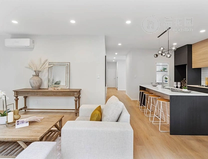 11e Kerria Place, Sunnynook, Auckland - North Shore, 7 कमरे, 0 बाथरूम