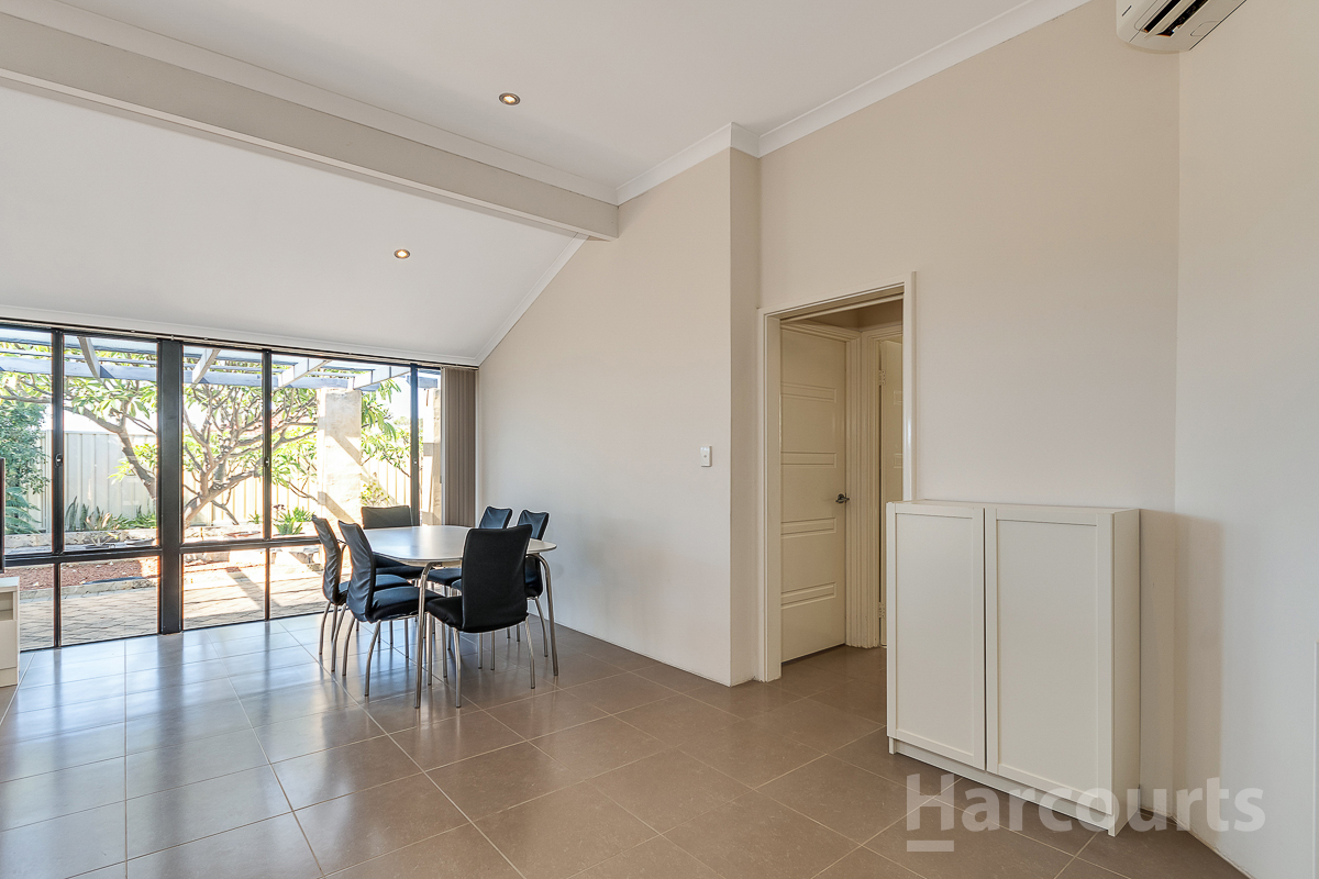 15 WILCANNIA ELB, CURRAMBINE WA 6028, 0 Bedrooms, 0 Bathrooms, House