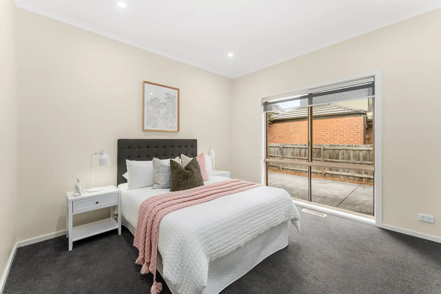 UNIT 2 5 GLENBROOK AV, Clayton, Bayside, 0 રૂમ, 0 બાથરૂમ, Unit