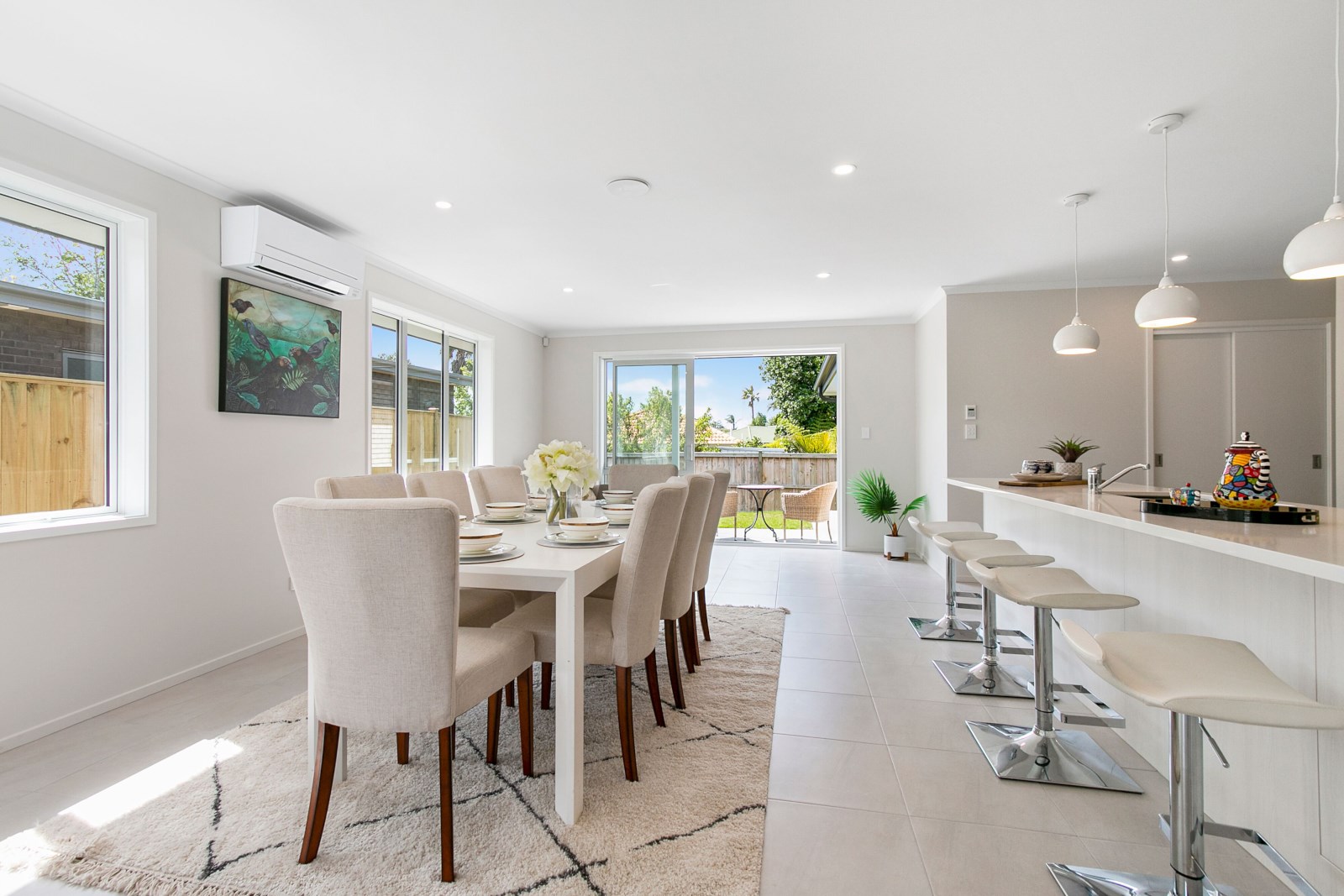 8 Waituarua Drive, Takanini, Papakura, 4 ਕਮਰੇ, 0 ਬਾਥਰੂਮ