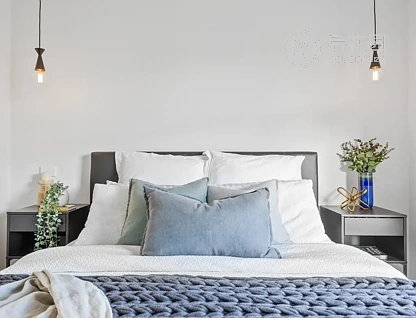 84 BRUSH RD, EPPING VIC 3076, 3 침실, 2 욕실, House