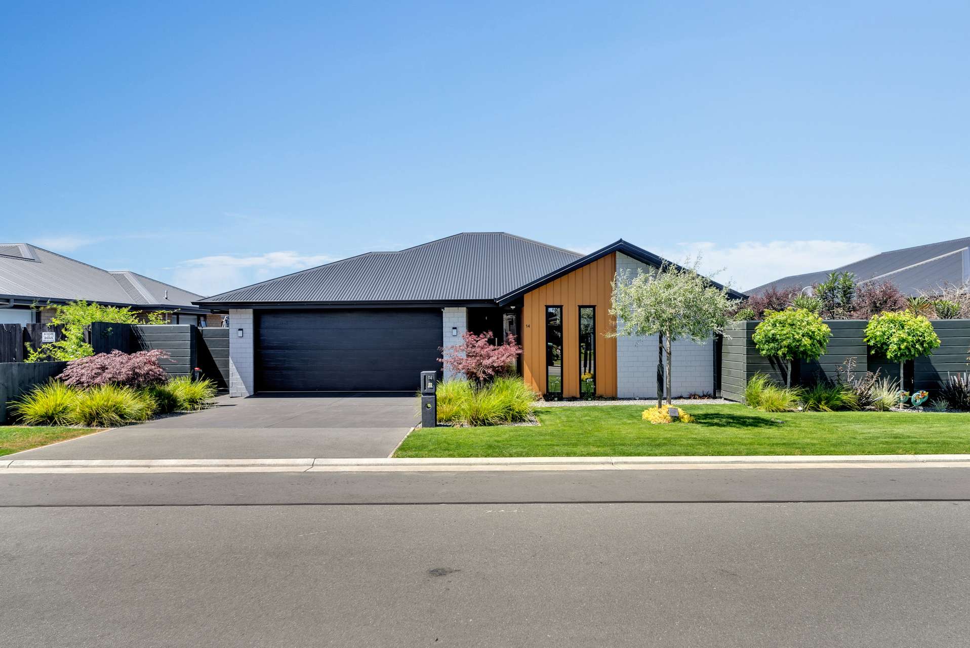 14 Dalwood Crescent, Rolleston