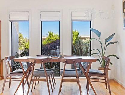 18 ALLAMBEE ST, JERRABOMBERRA NSW 2619, 0 રૂમ, 0 બાથરૂમ, House