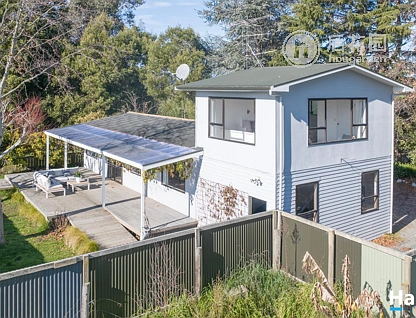 117 Staples Street, Motueka, Tasman, 3 침실, 0 욕실, Lifestyle Property