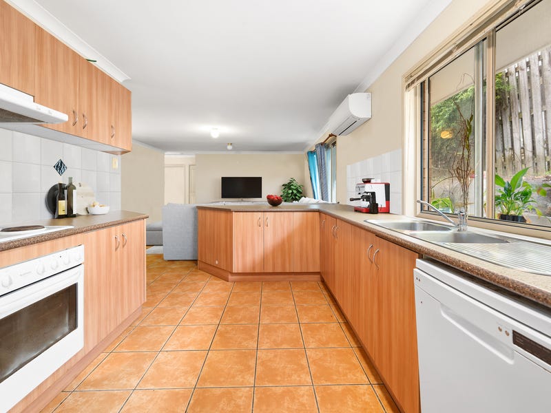 8 GRANYA CT, Pacific Pines, Gold Coast, 0房, 0浴, House
