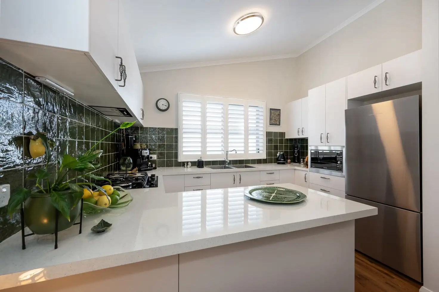 GATEWAY LIFESTYLE PINES UNIT 73 8 HEARNES LAKE RD, Woolgoolga, North Coast, 0房, 0浴, House