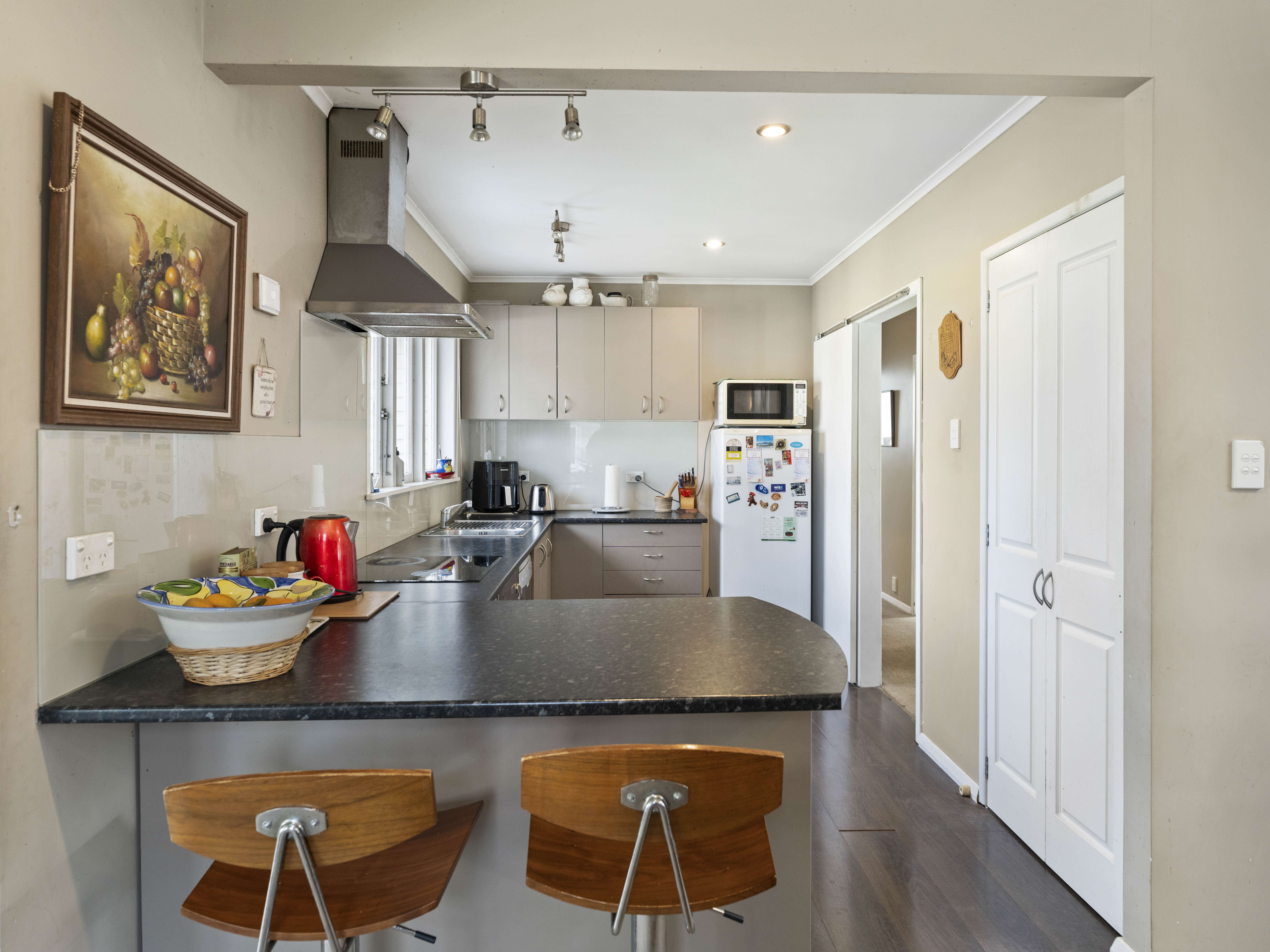 53 Tawa Crescent, Manurewa, Manukau City, 2房, 1浴, House