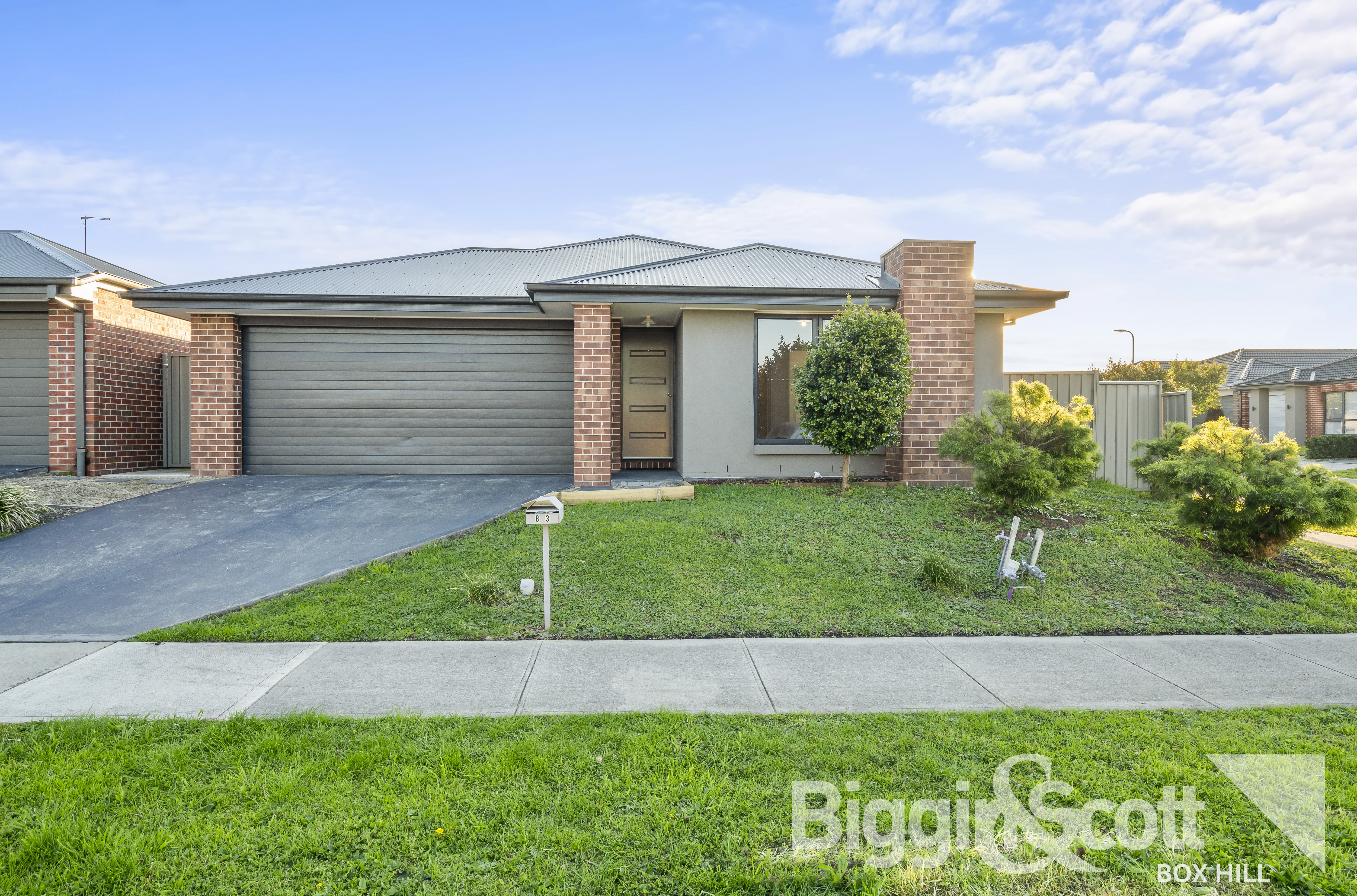 83 NELSON ST, Cranbourne East, South East Melbourne, 0 غرف, 0 حمامات, House