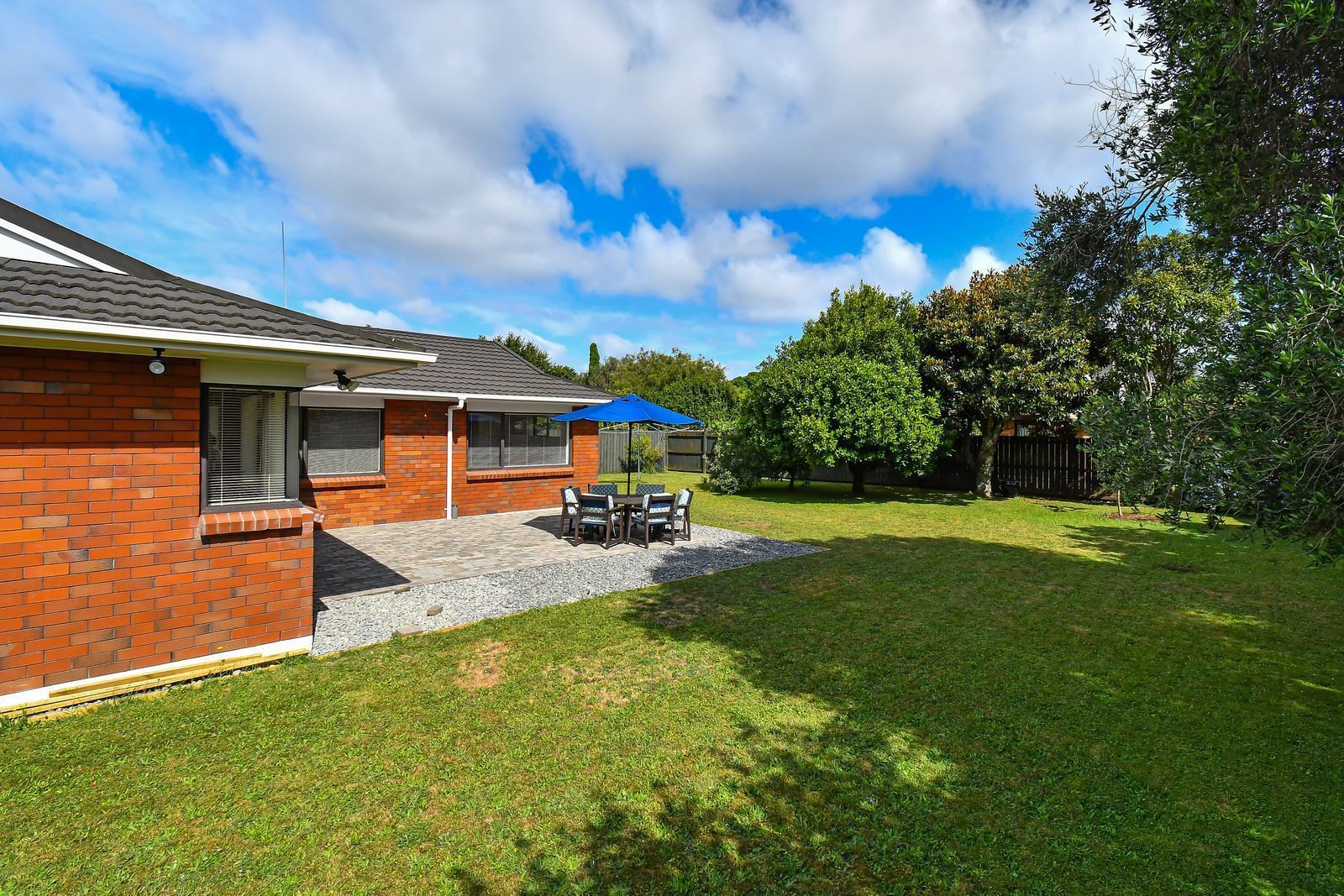 3 Donegan Place, Conifer Grove, Papakura, 3 Bedrooms, 0 Bathrooms