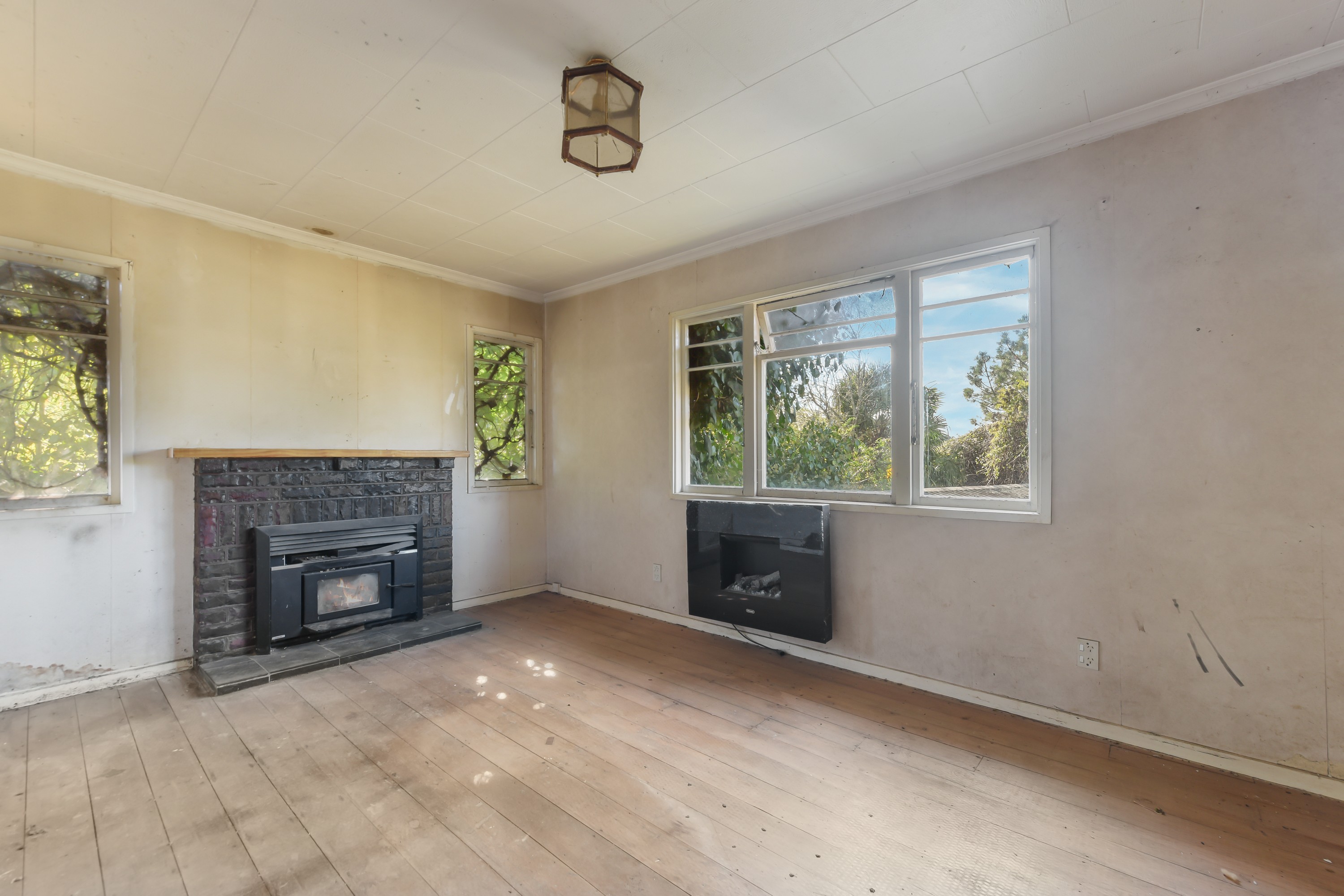 28a Murphy Street, Toi Toi, Nelson, 3房, 1浴, House
