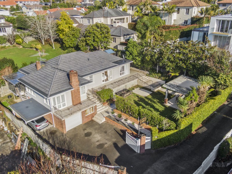 Residential  Mixed Housing Suburban Zone