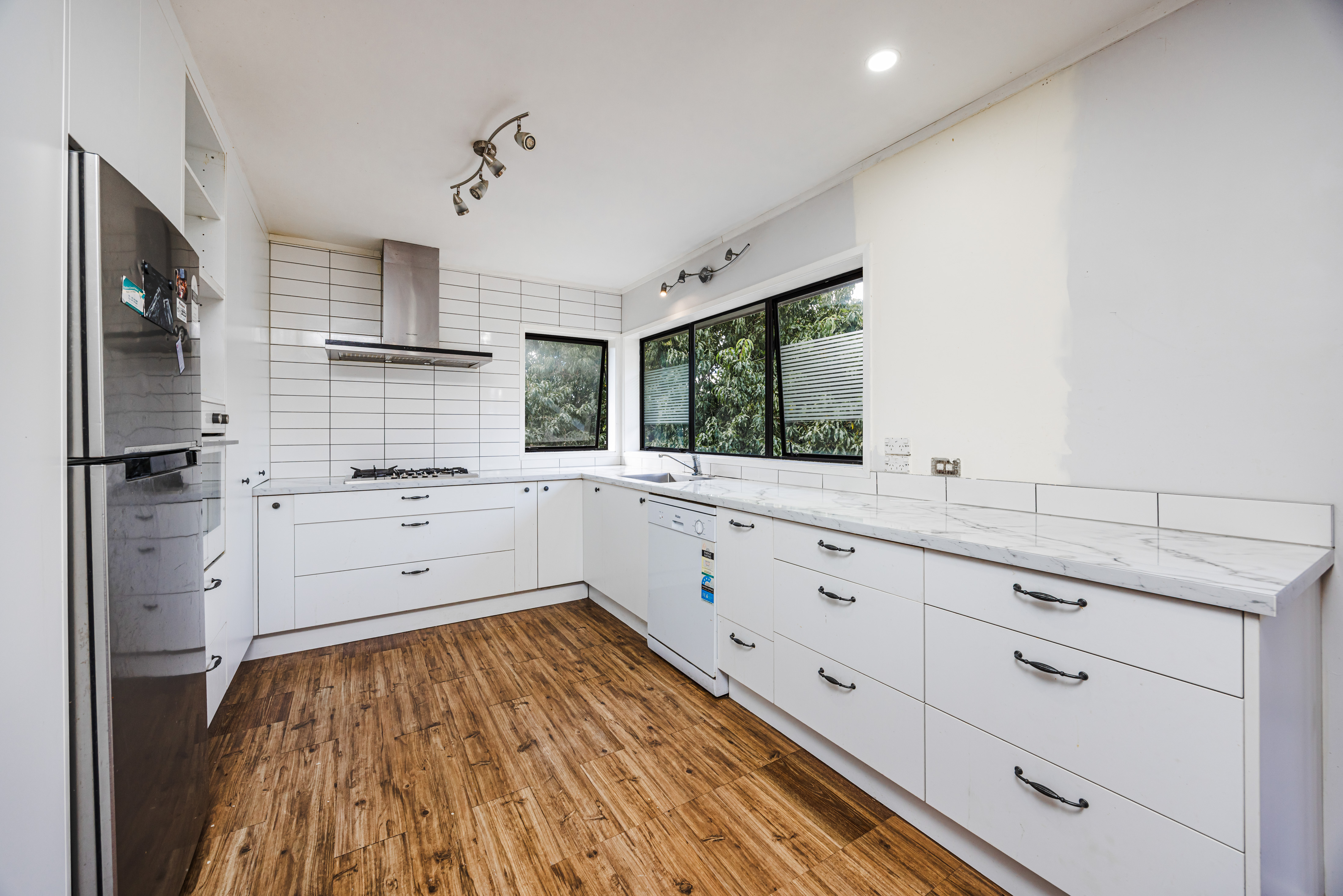 46 Barnhill Crescent, Pahurehure, Papakura, 3 chambres, 2 salles de bain, House