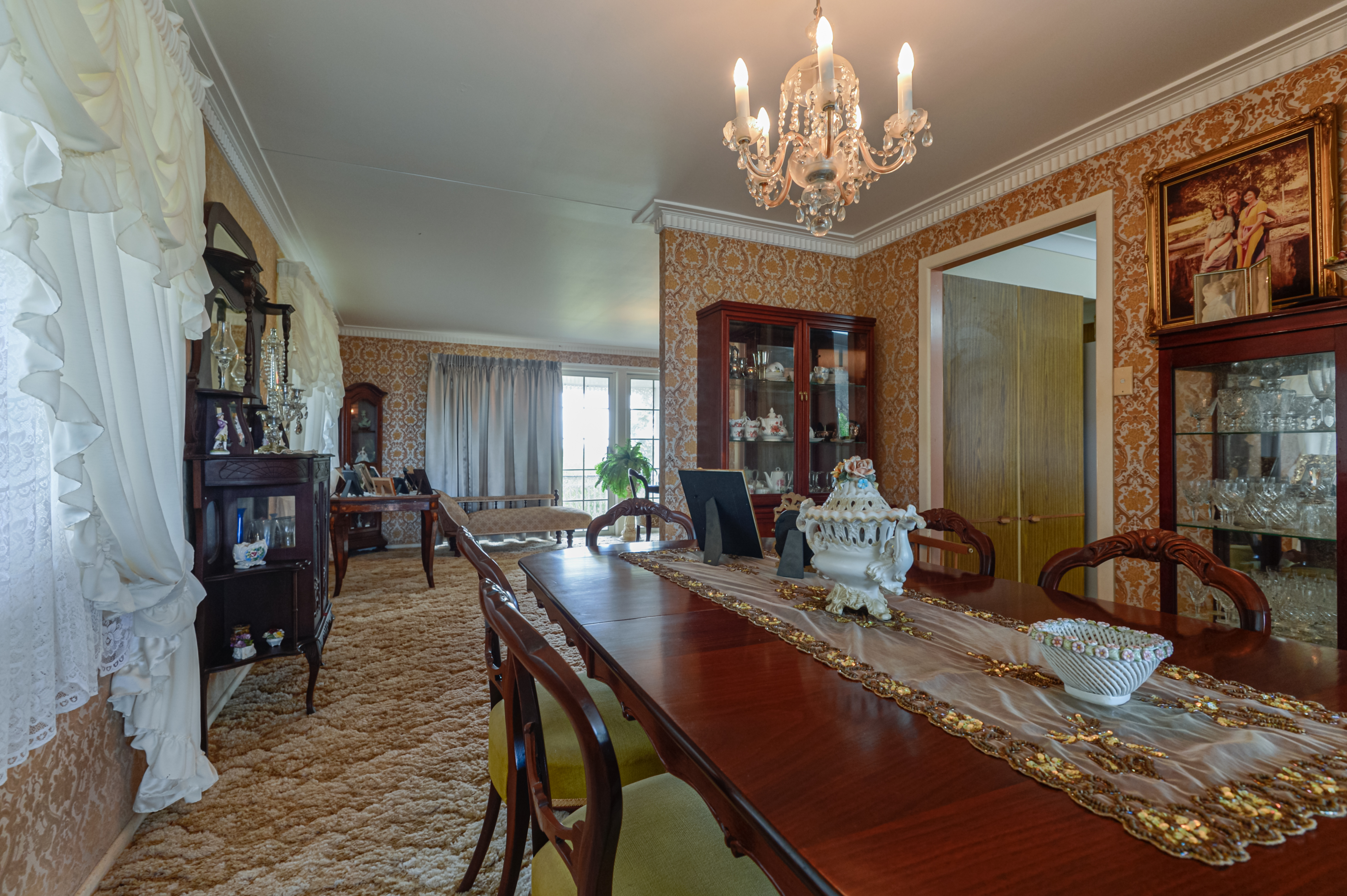 84 ONE MILE RD, Bundaberg North, Wide Bay, 0 ਕਮਰੇ, 0 ਬਾਥਰੂਮ, Lifestyle Section