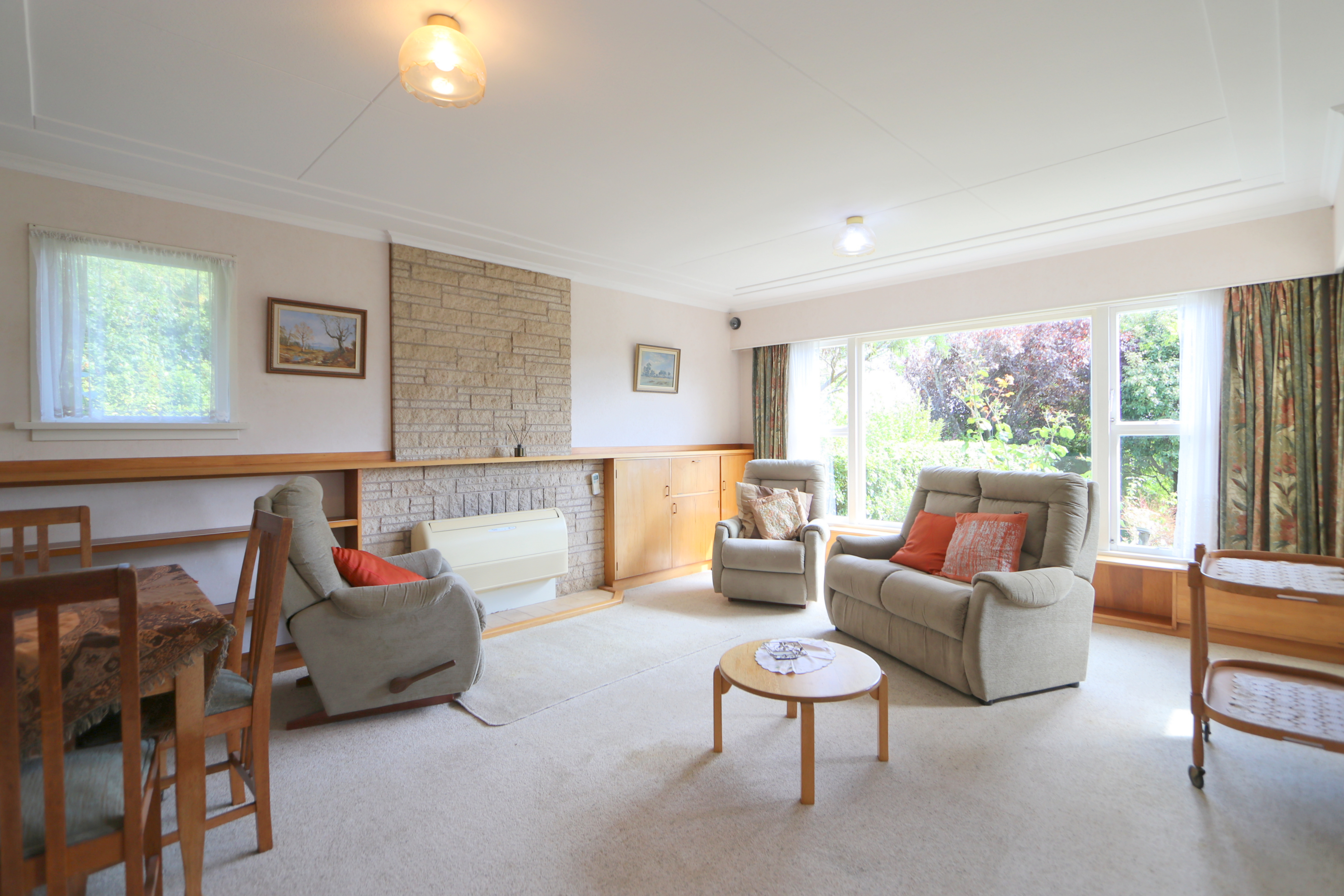 76 Layard Street, Windsor, Invercargill City, 3 રૂમ, 0 બાથરૂમ