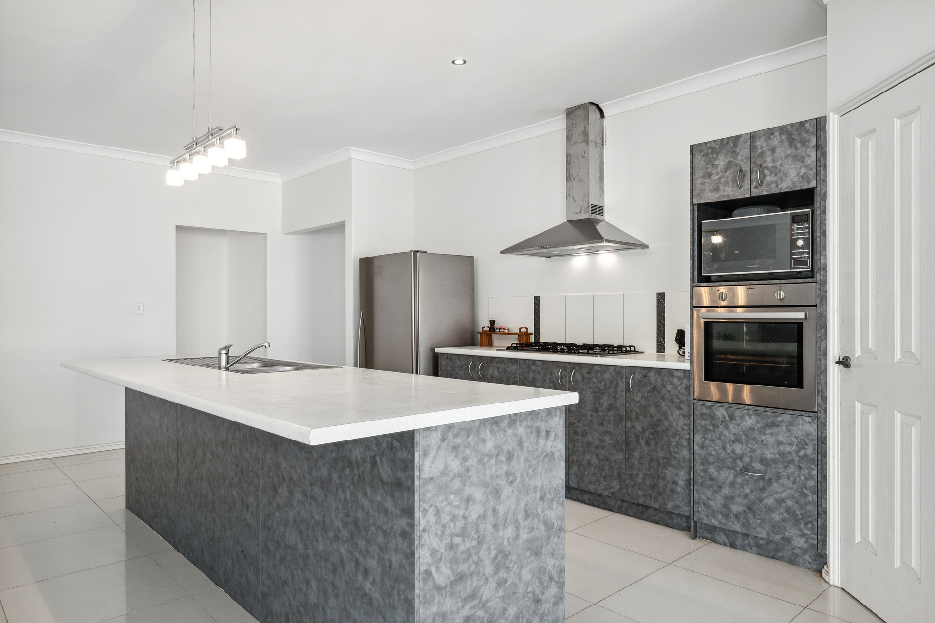 8 LOWERHALL GDNS, Southern River, South East Perth, 0 chambres, 0 salles de bain, House
