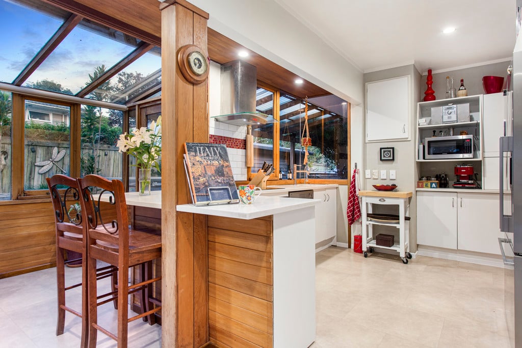 53 Gibraltar Street, Howick, Manukau City, 3 Bedrooms, 0 Bathrooms