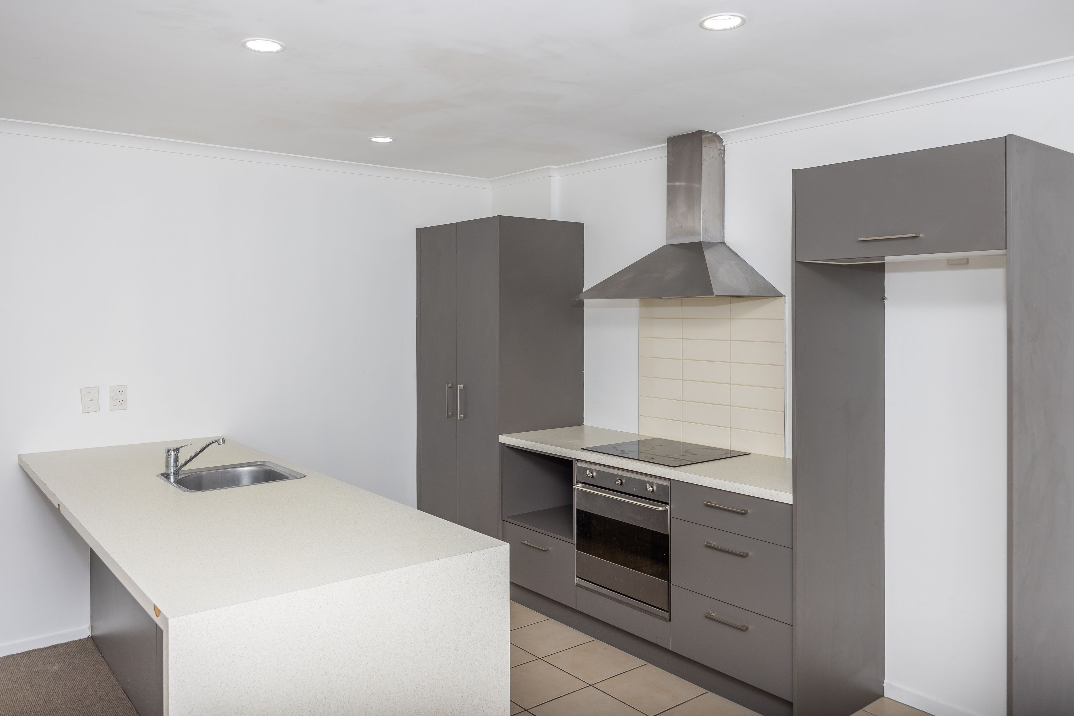 15d Beaumont Street, Hamilton East, Hamilton, 2房, 1浴, House