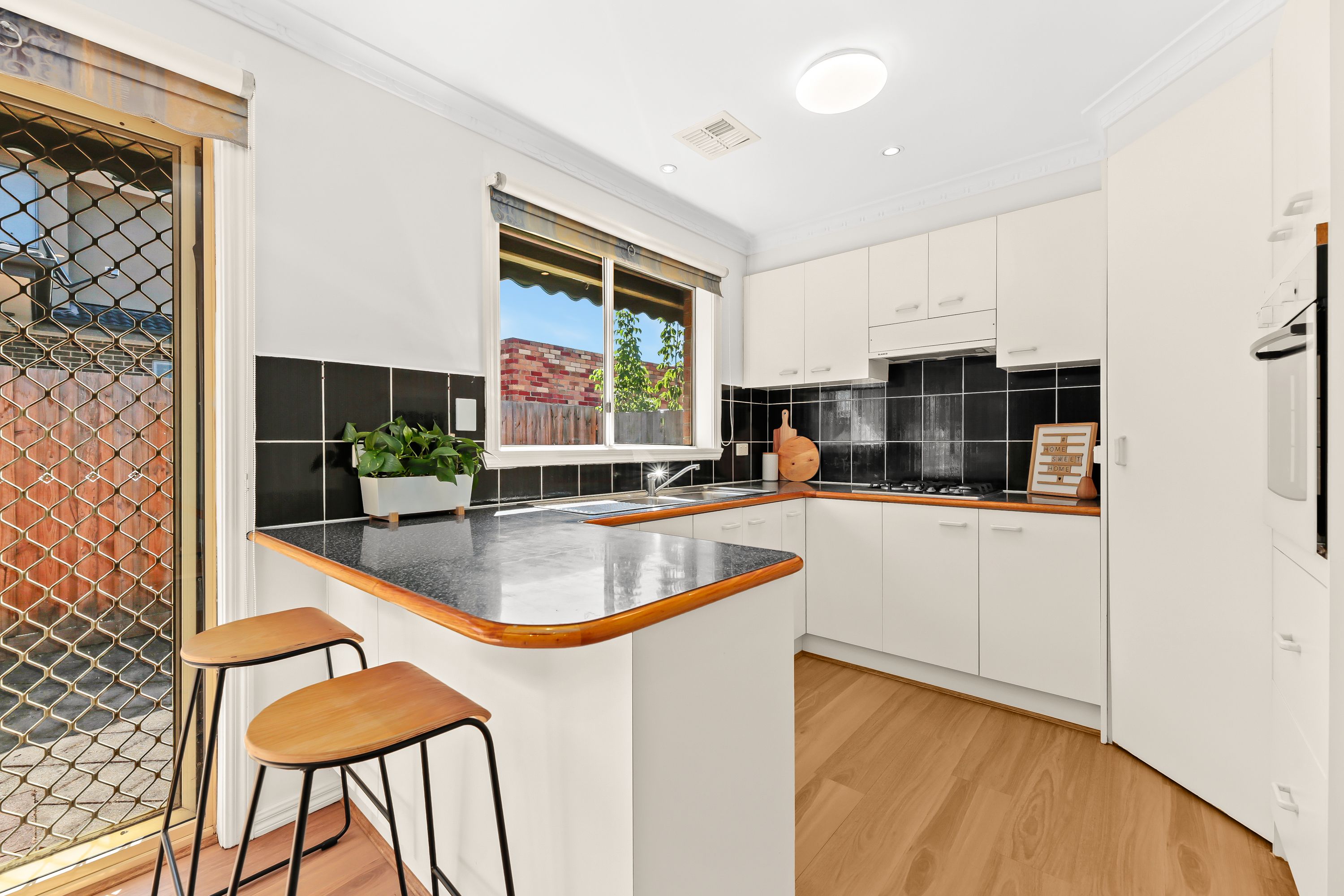 UNIT 2 43 ORMOND RD, Clayton, Bayside, 0 ห้องนอน, 0 ห้องน้ำ, Unit