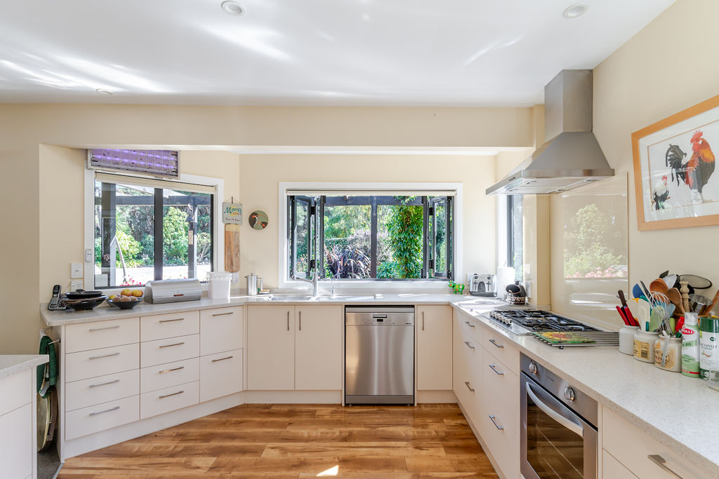585c Norfolk Road, Upper Plain, Masterton, 5 Bedrooms, 0 Bathrooms, Lifestyle Property