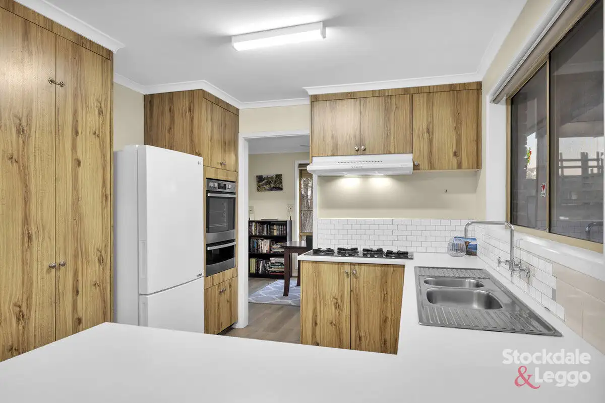 4 ISAAC SMITH CR, Cranbourne, South East Melbourne, 0 침실, 0 욕실, House