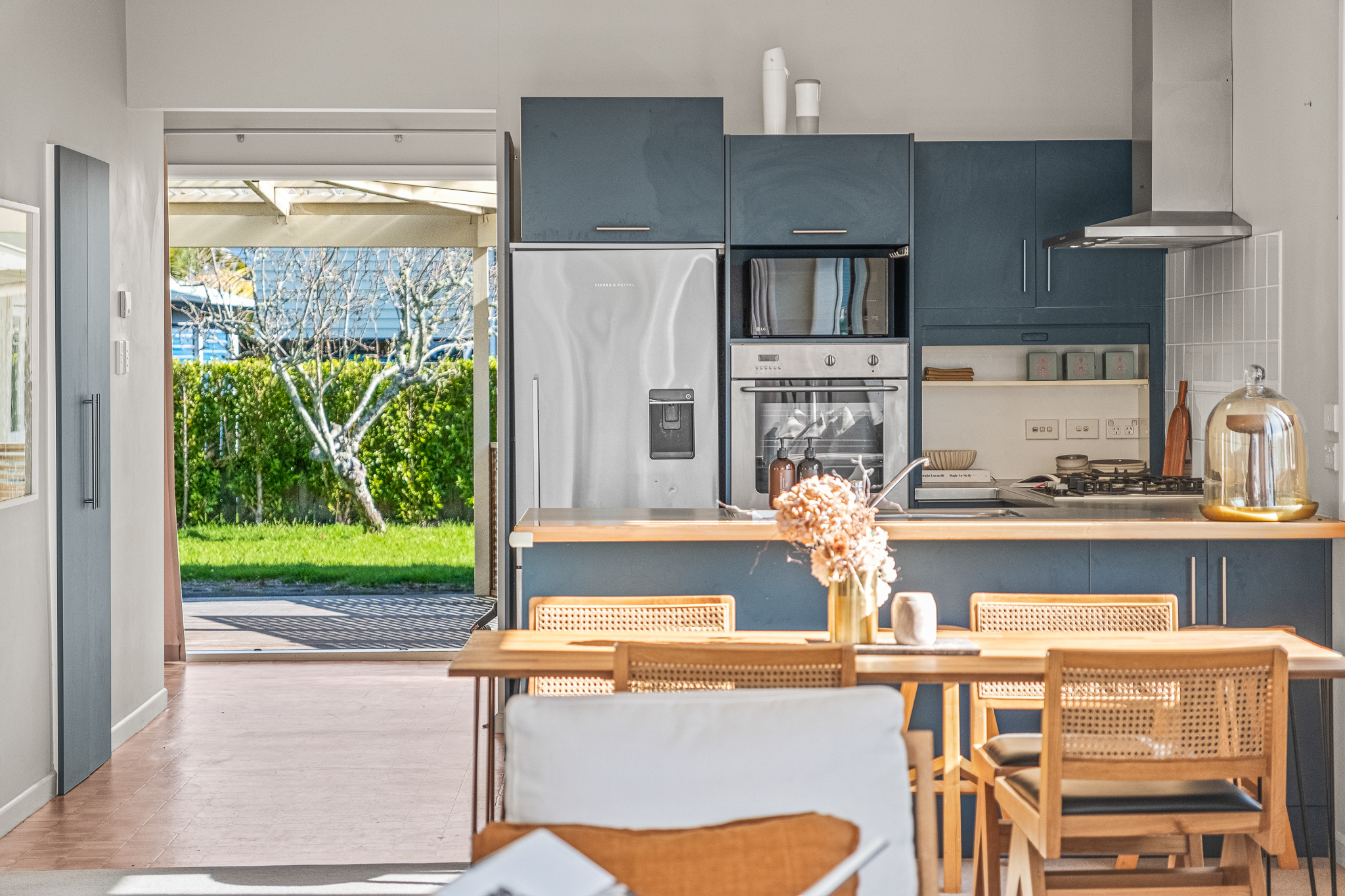 10 Joan Street, Point Chevalier, Auckland City, 3 phòng ngủ, 0 phòng tắm, House