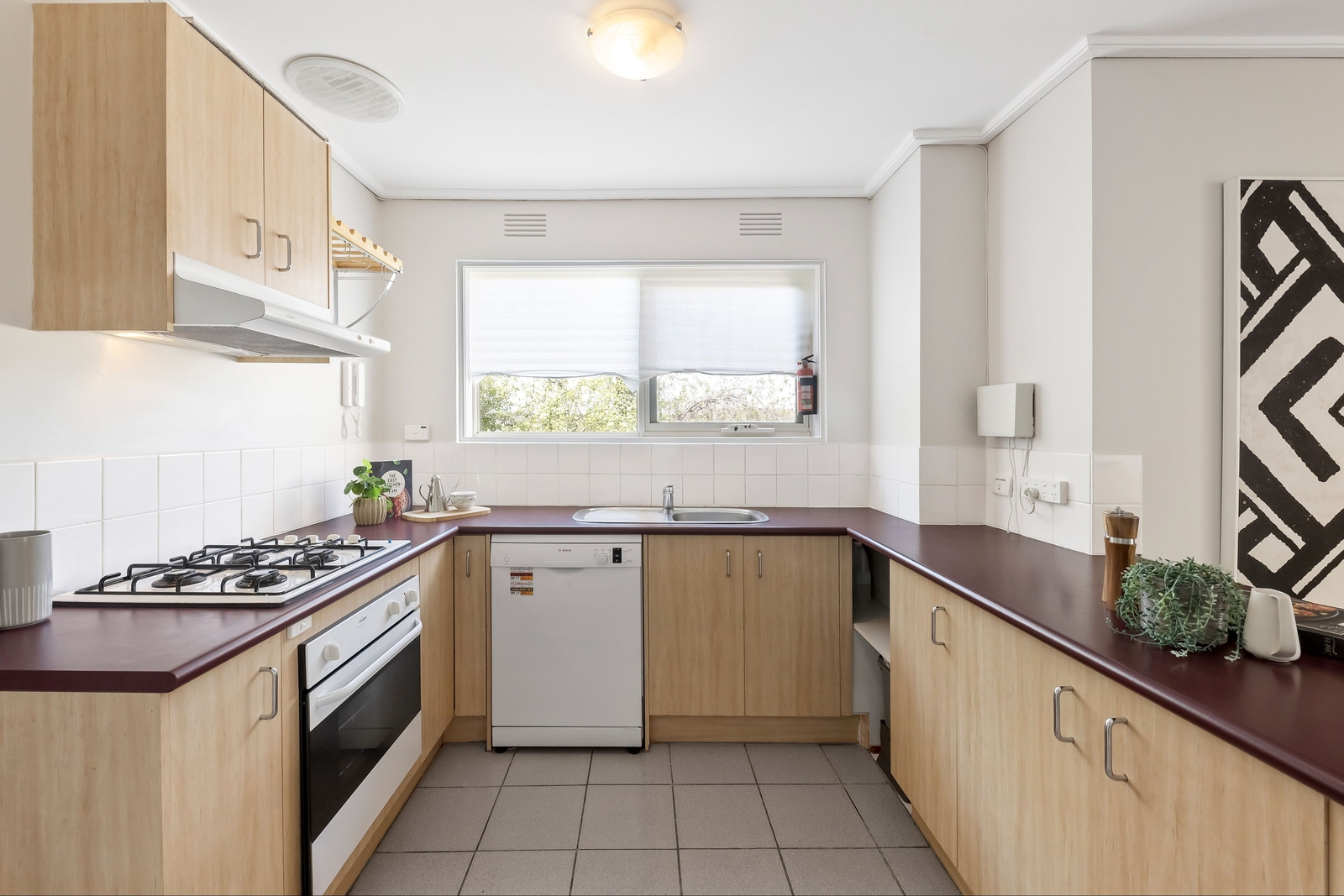 UNIT 28 700 LYGON ST, Carlton North, Melbourne CBD, 0 Schlafzimmer, 0 Badezimmer, Unit