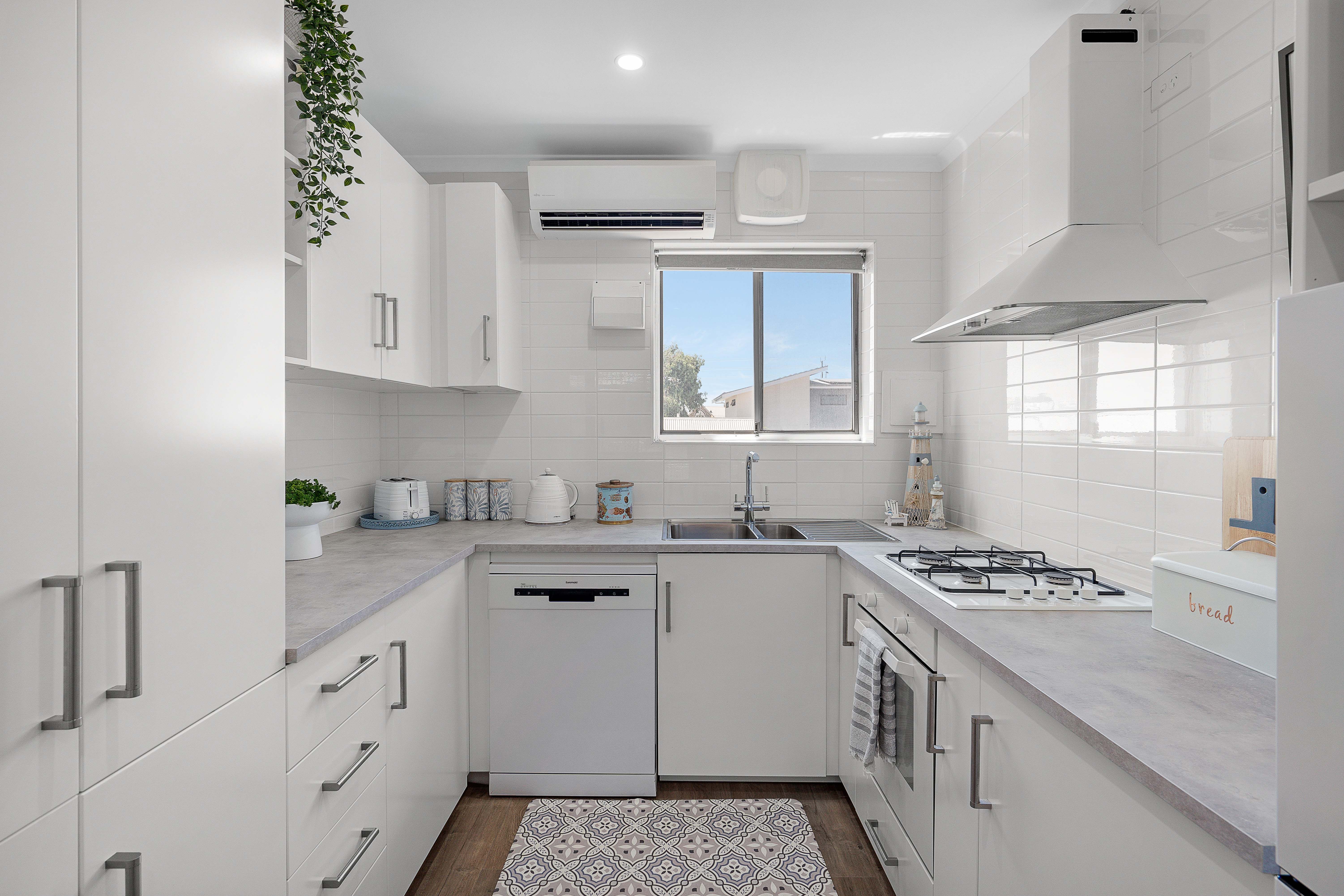 UNIT 9 30 SEMAPHORE RD, Semaphore, Western Adelaide, 0 कमरे, 0 बाथरूम, Unit