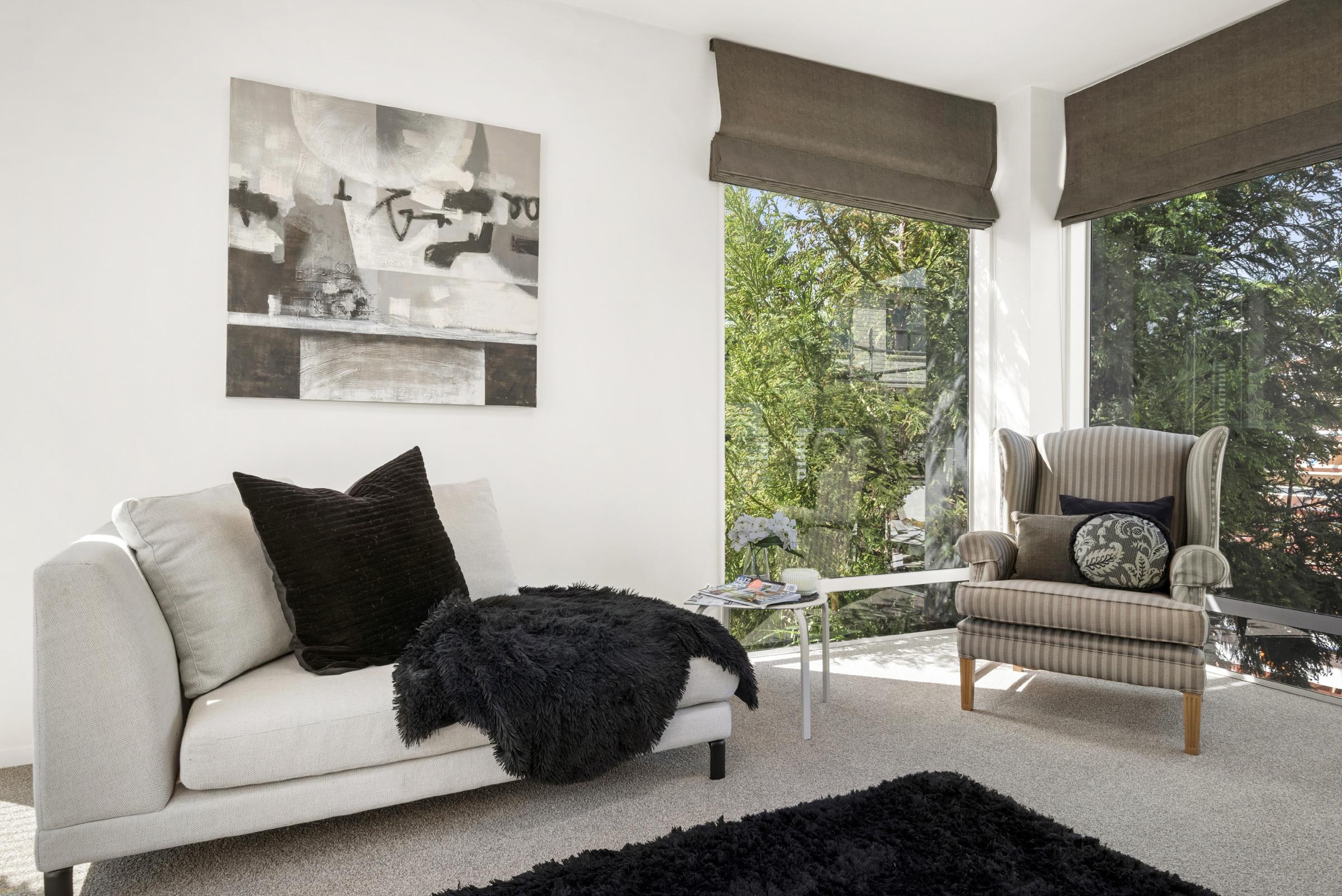 2/20 Sycamore Drive, Sunnynook, North Shore City, 3 Kuwarto, 0 Banyo, House