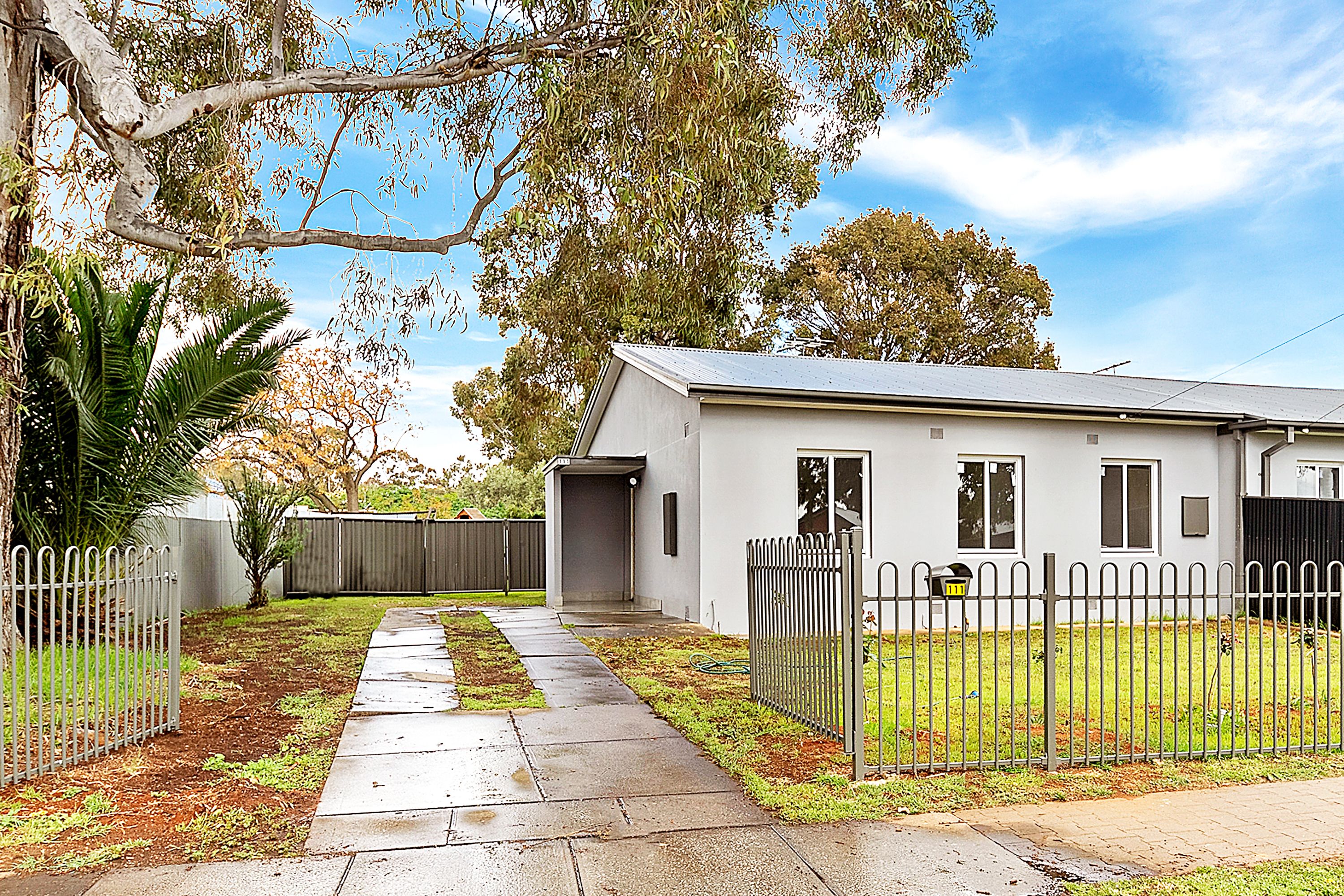 111 SAMPSON RD, Elizabeth Grove, Northern Adelaide, 0房, 0浴, House