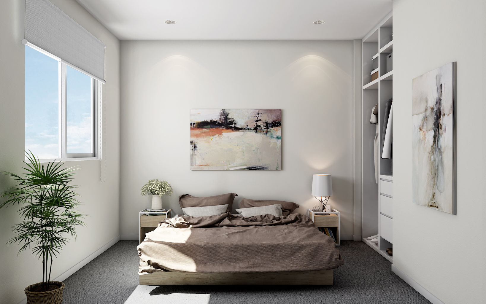 Residential  Mixed Housing Urban Zone