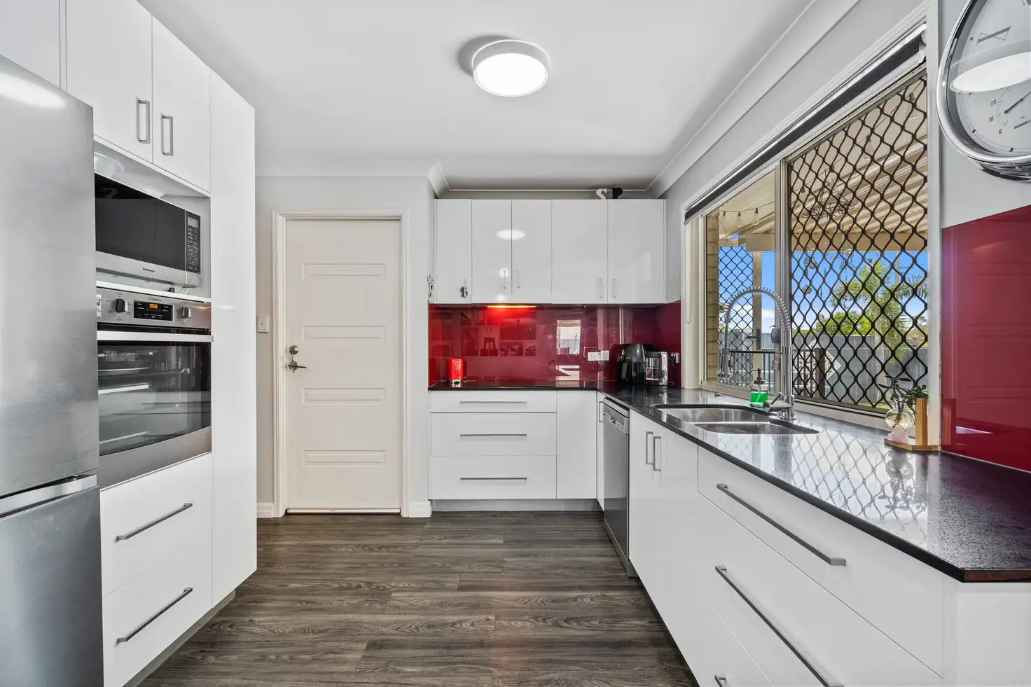 8 MARIGOLD AV, Regents Park, Brisbane - Southern Region, 0 રૂમ, 0 બાથરૂમ, House