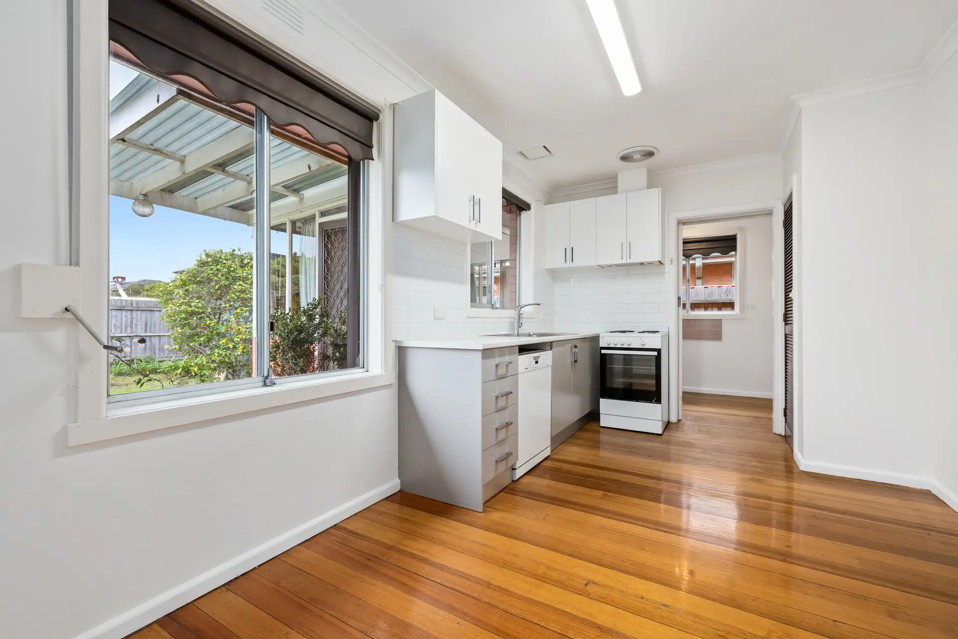 19 GOTHIC RD, Aspendale, Bayside, 0 ਕਮਰੇ, 0 ਬਾਥਰੂਮ, House