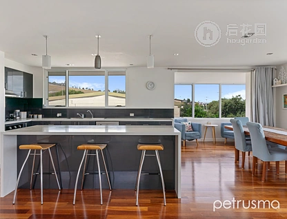 266 TRANMERE RD, TRANMERE TAS 7018, 0部屋, 0バスルーム, House