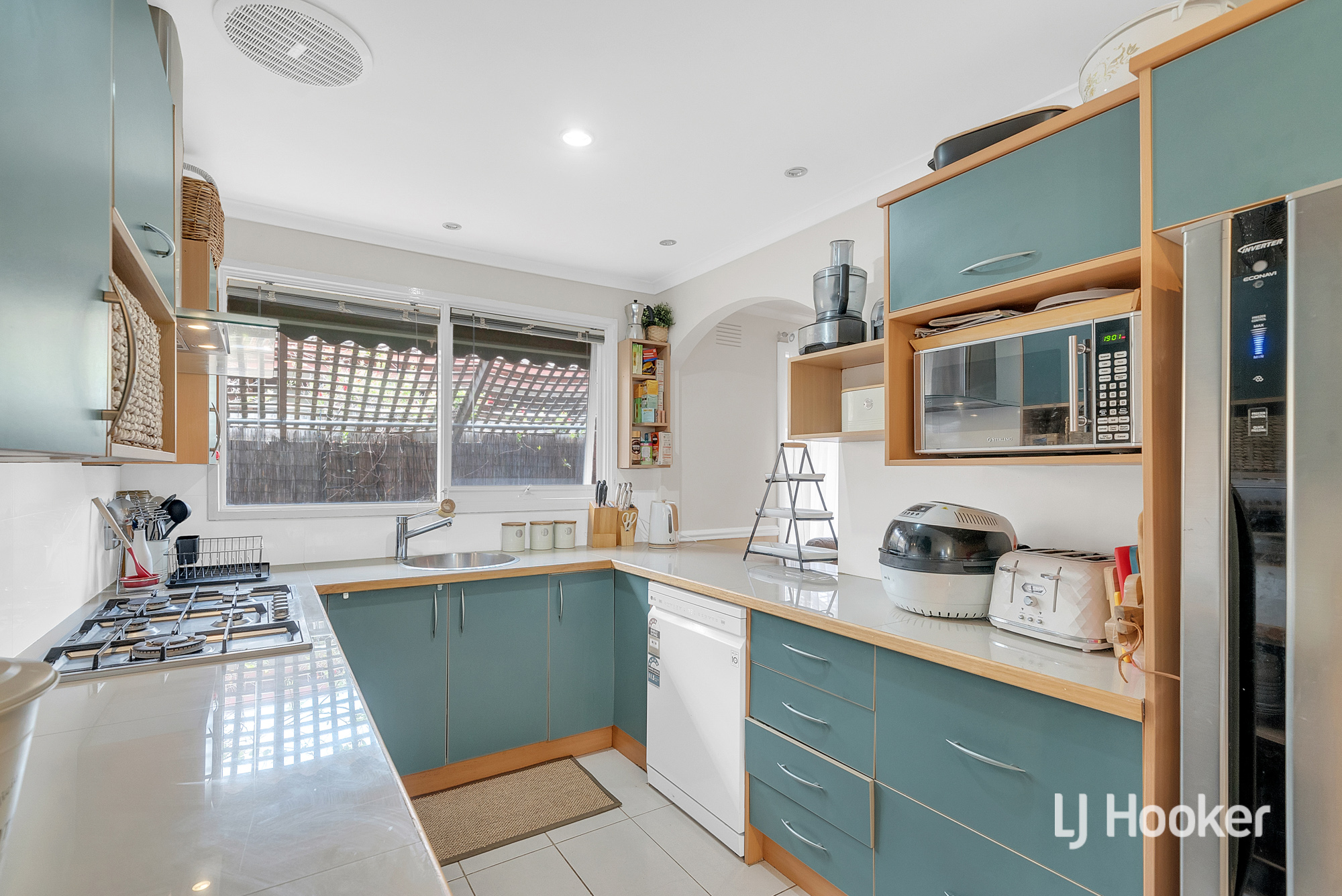 25 LINLITHGOW WAY, Melton West, Western Region, 0 rūma, 0 rūma horoi, House