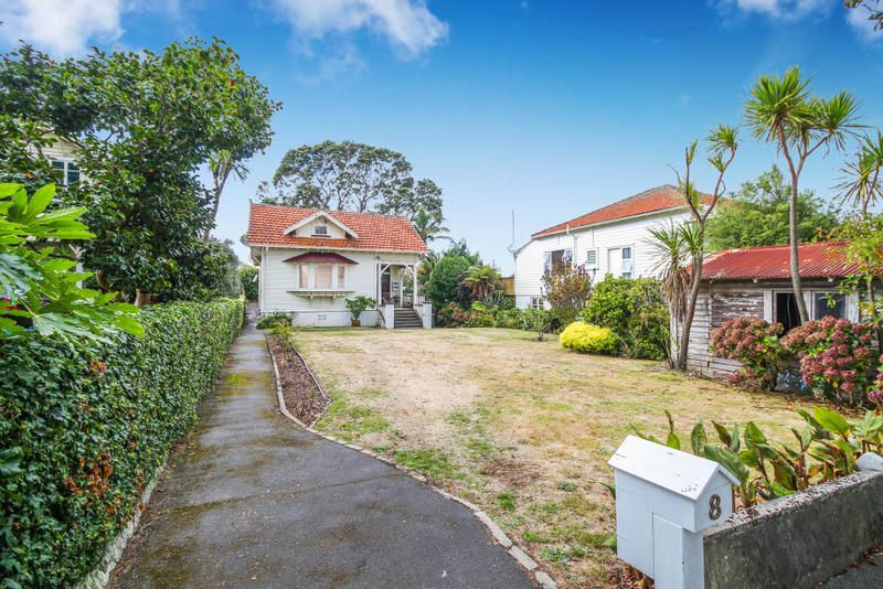 Residential  Mixed Housing Suburban Zone