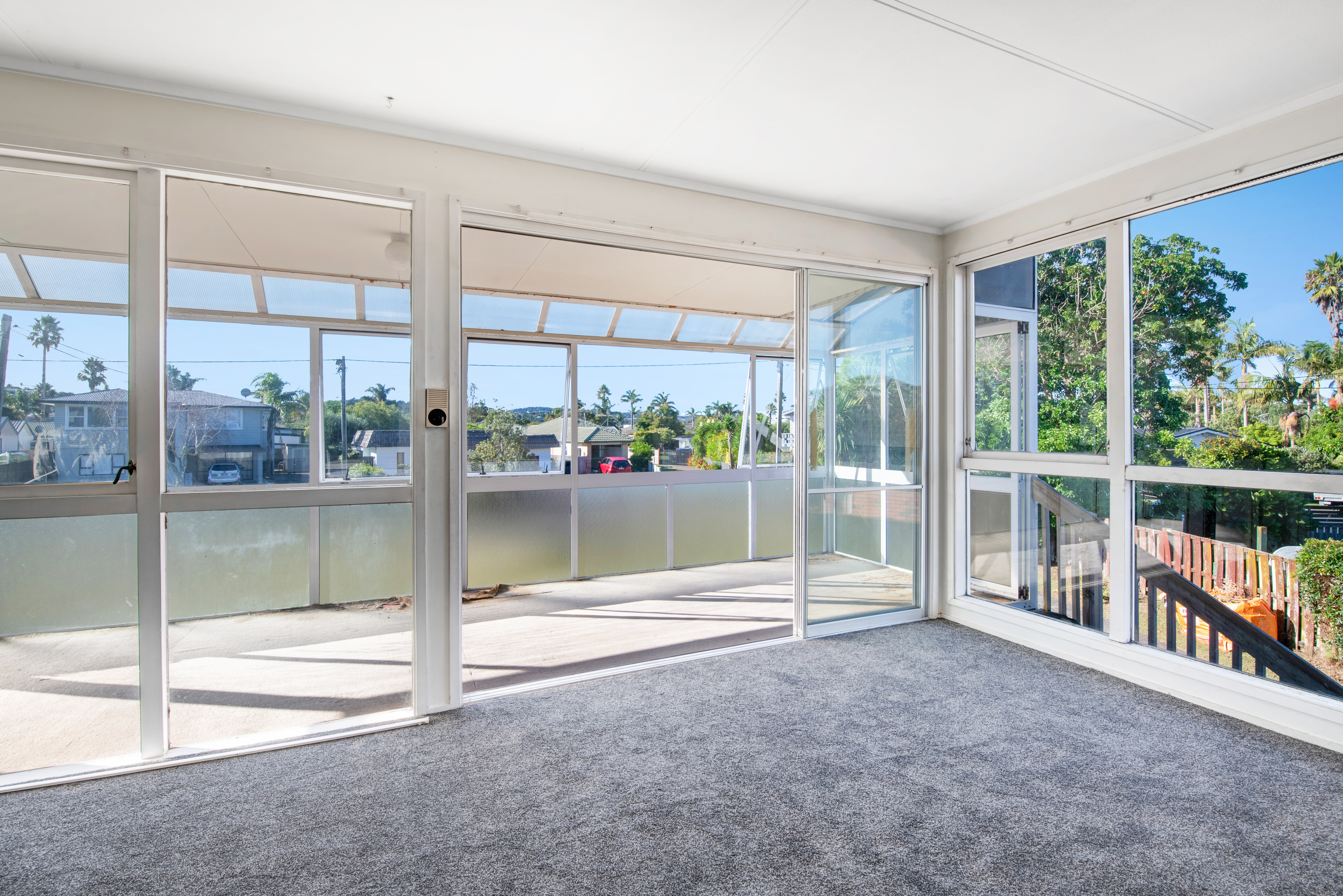 31 Doment Crescent, Orewa, Rodney, 3 Bedrooms, 2 Bathrooms, House