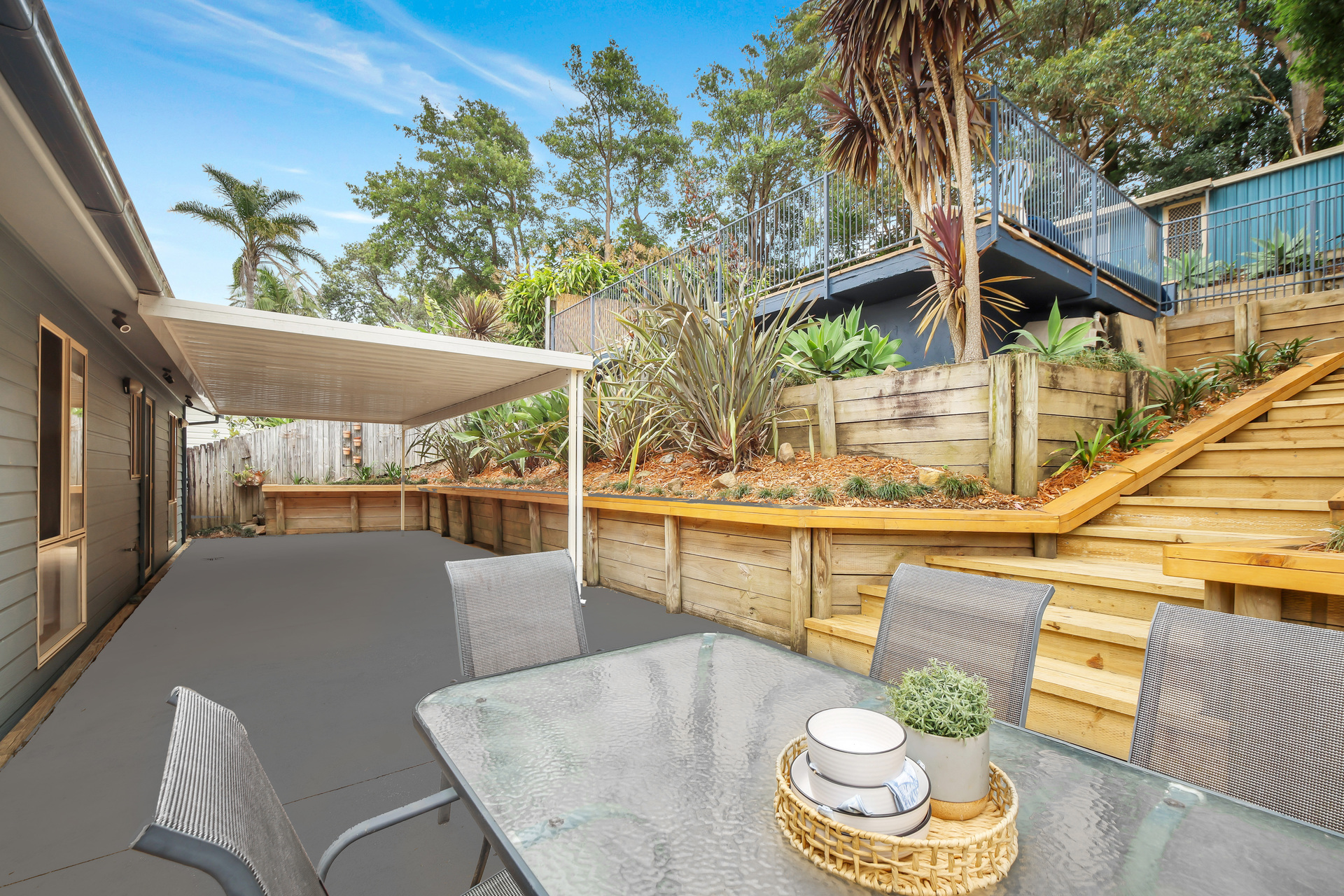 165 DEL MAR DR, Copacabana, Central Coast, 0 Schlafzimmer, 0 Badezimmer, House