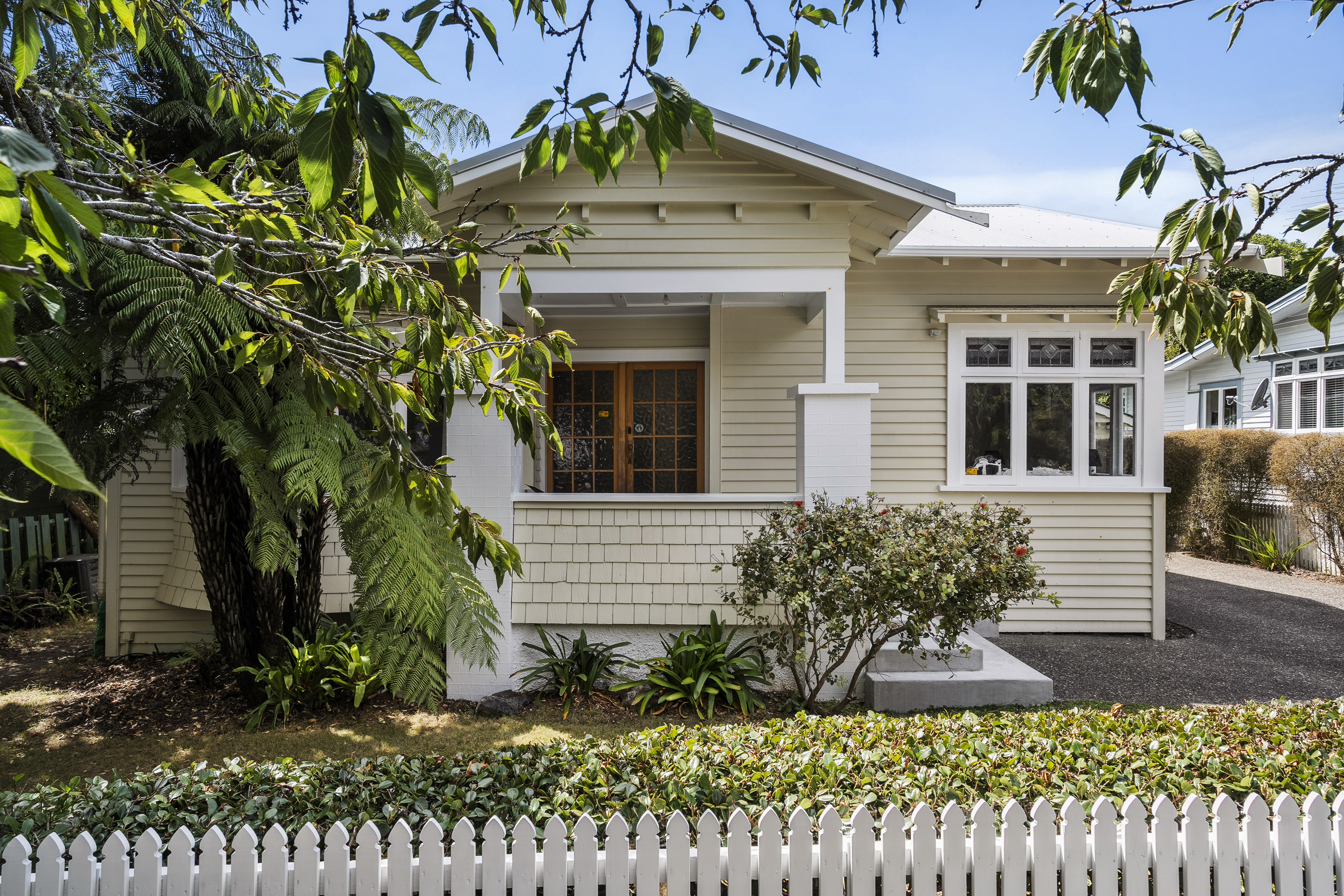 56 Milton Road, Mount Eden, Auckland City