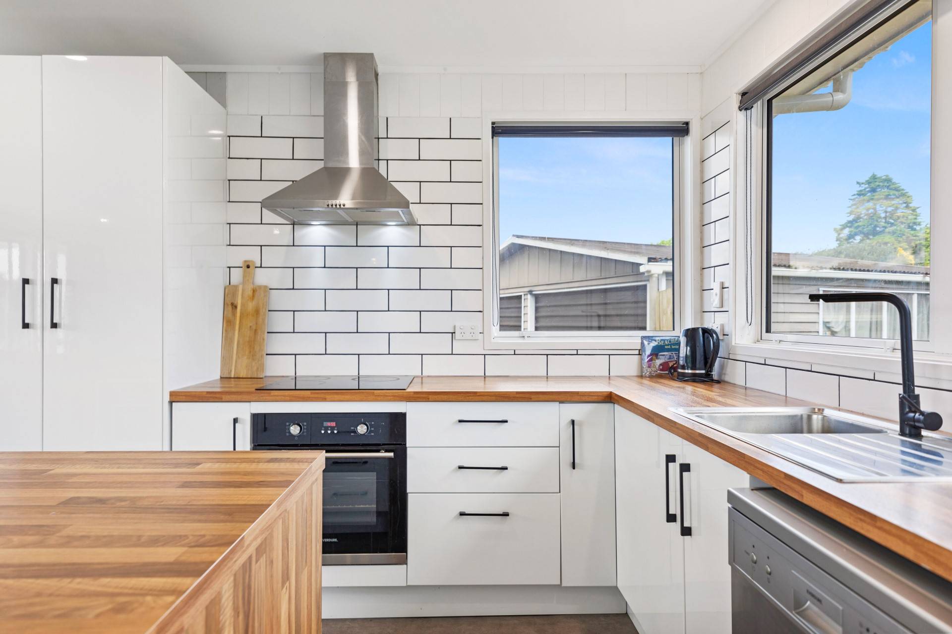 7 Sunset Drive, Paengaroa