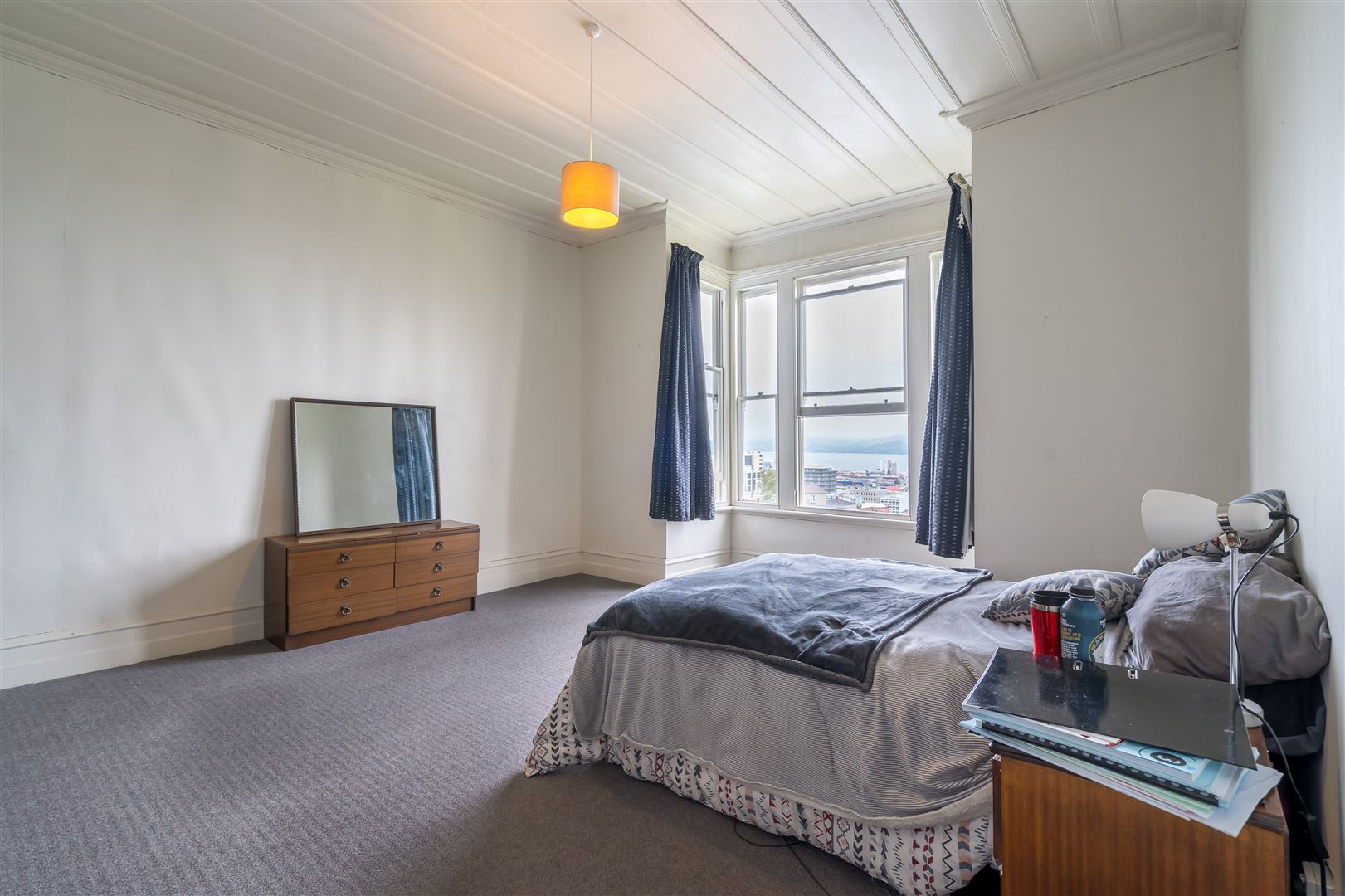 41b Brown Street, Dunedin Central, Dunedin City, 0 ਕਮਰੇ, 0 ਬਾਥਰੂਮ