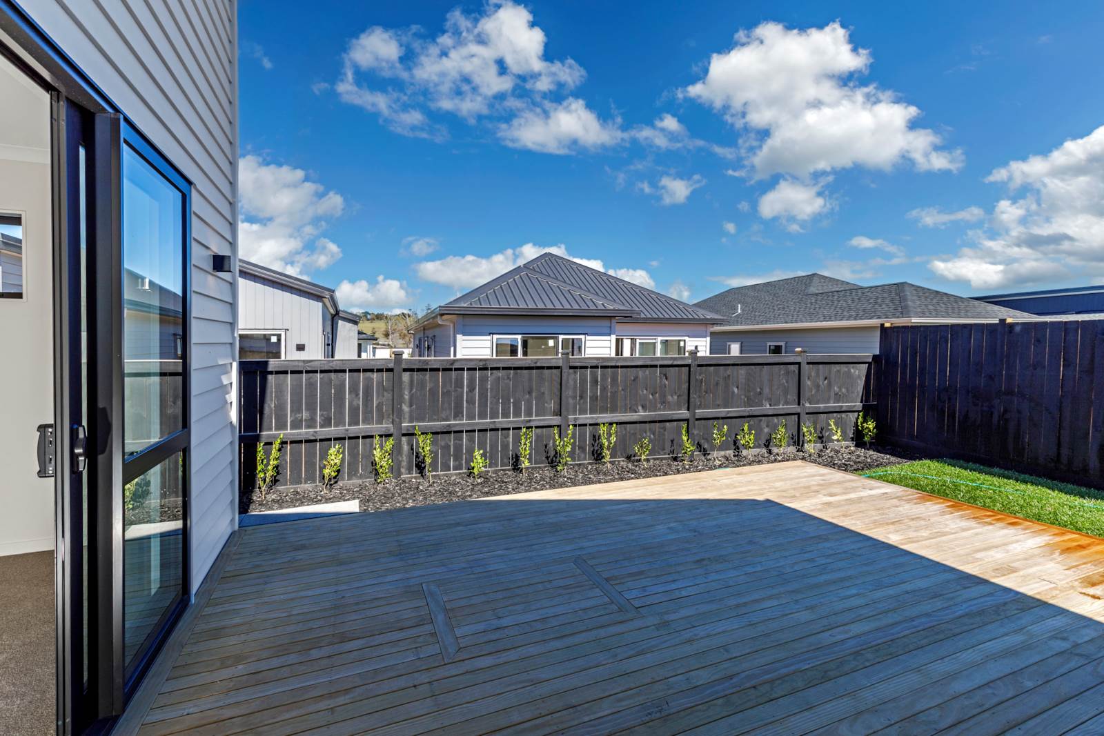 13 Parkland Loop, Wainui, Rodney, 5 Bedrooms, 0 Bathrooms, House