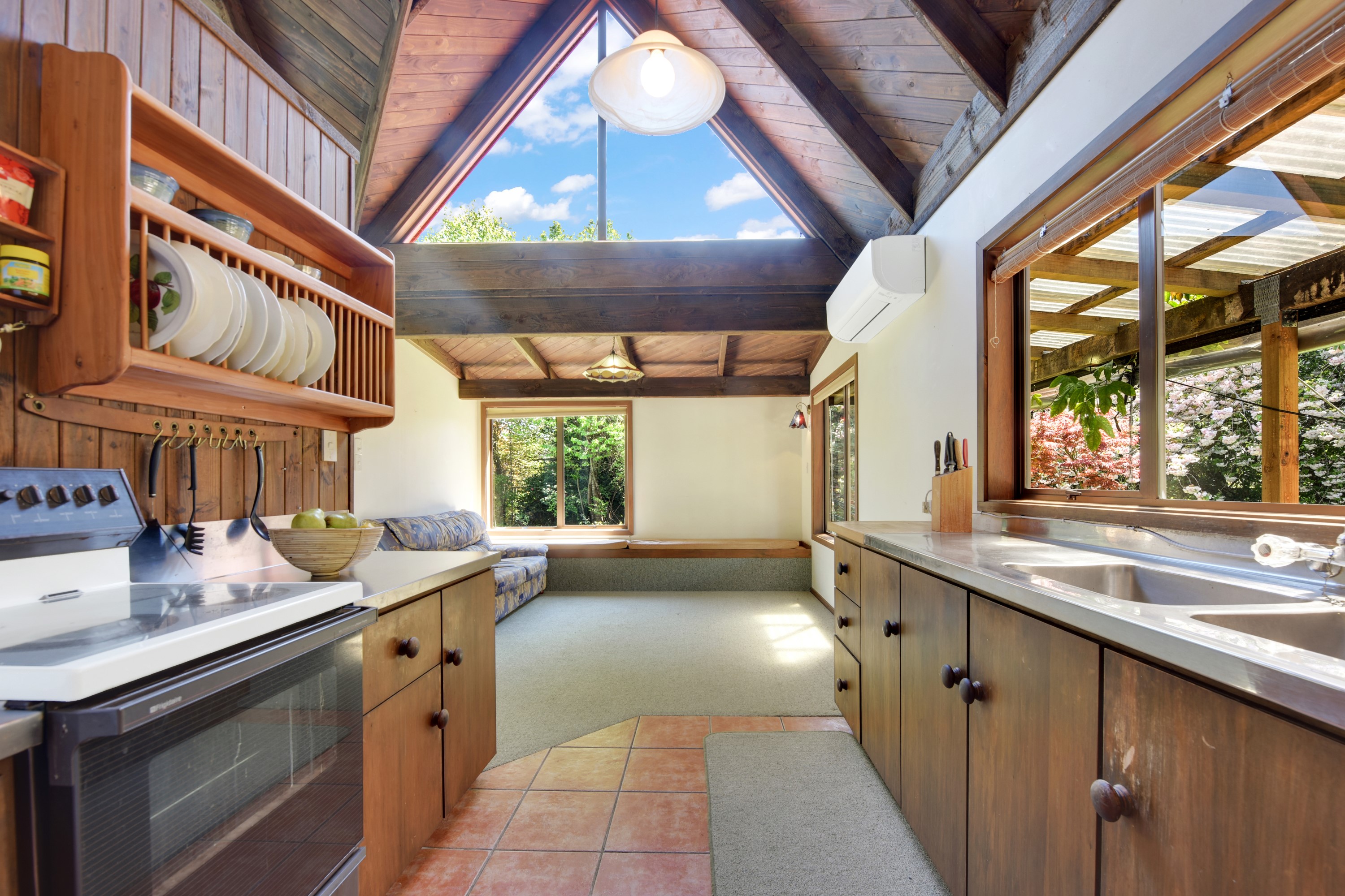 11 Parkerfield Place, Motueka, Tasman, 3 રૂમ, 0 બાથરૂમ, House
