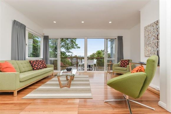 Residential  Mixed Housing Suburban Zone