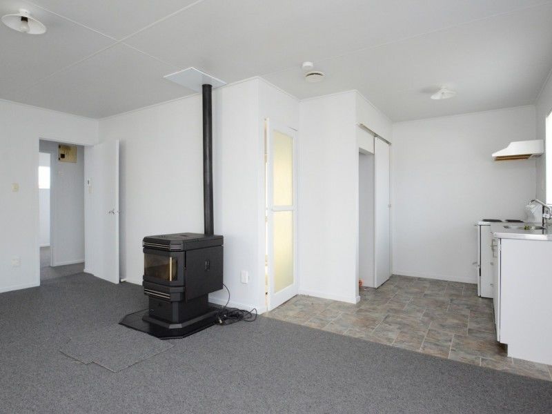 16a Adkin Avenue, Levin, Horowhenua, 2房, 1浴