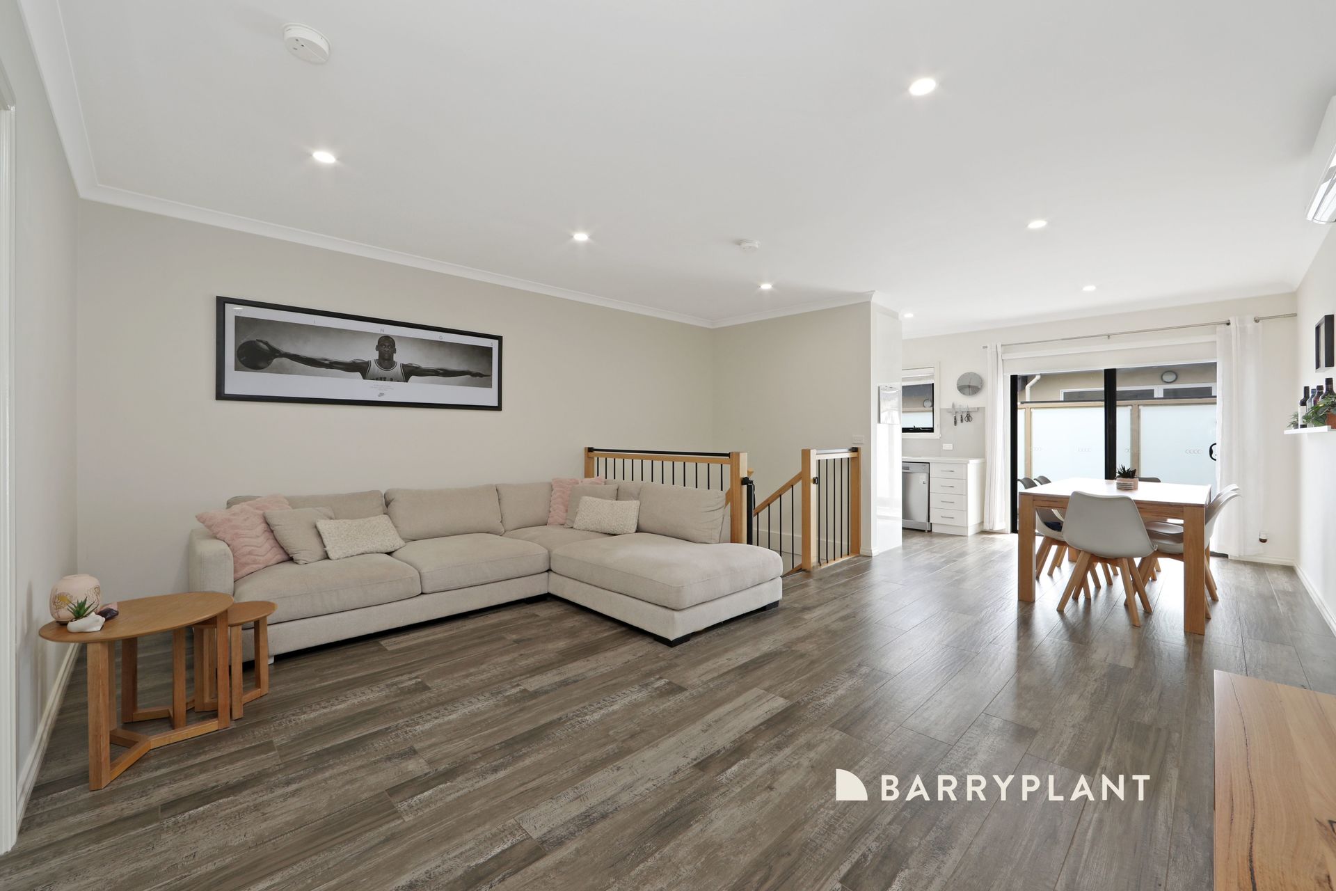 UNIT 5 15 STAMFORD CR, Rowville, East Melbourne, 0 rūma, 0 rūma horoi, Townhouse