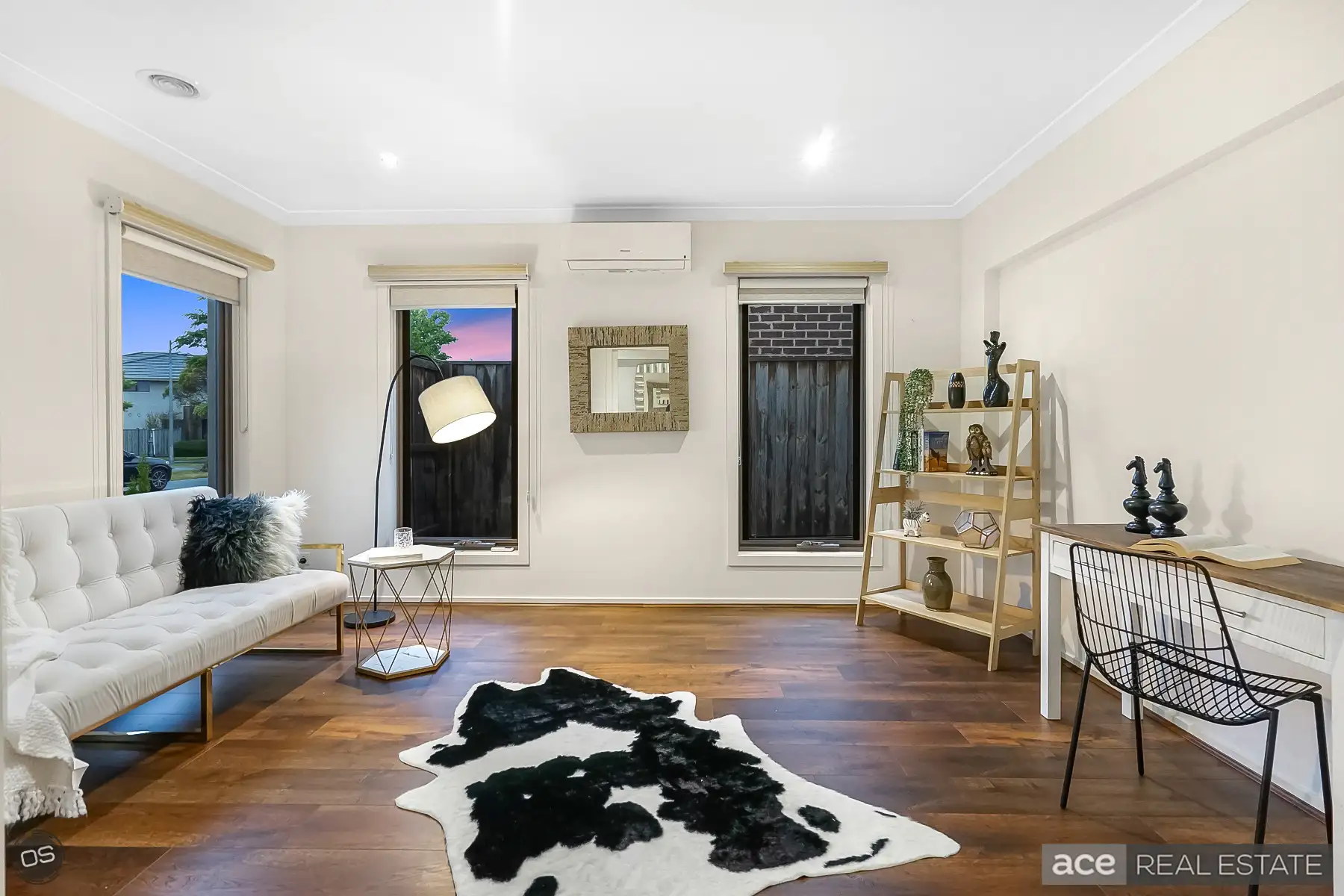 21 OPSUM WAY, Williams Landing, South West Melbourne, 0 ਕਮਰੇ, 0 ਬਾਥਰੂਮ, House