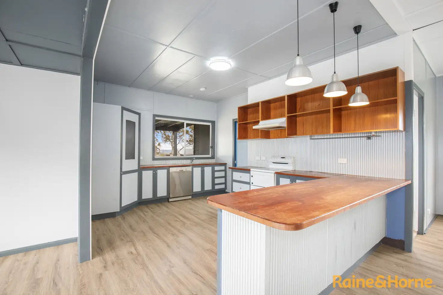 70 HARDINGE ST, South Guyra, Tamworth, 0房, 0浴, House