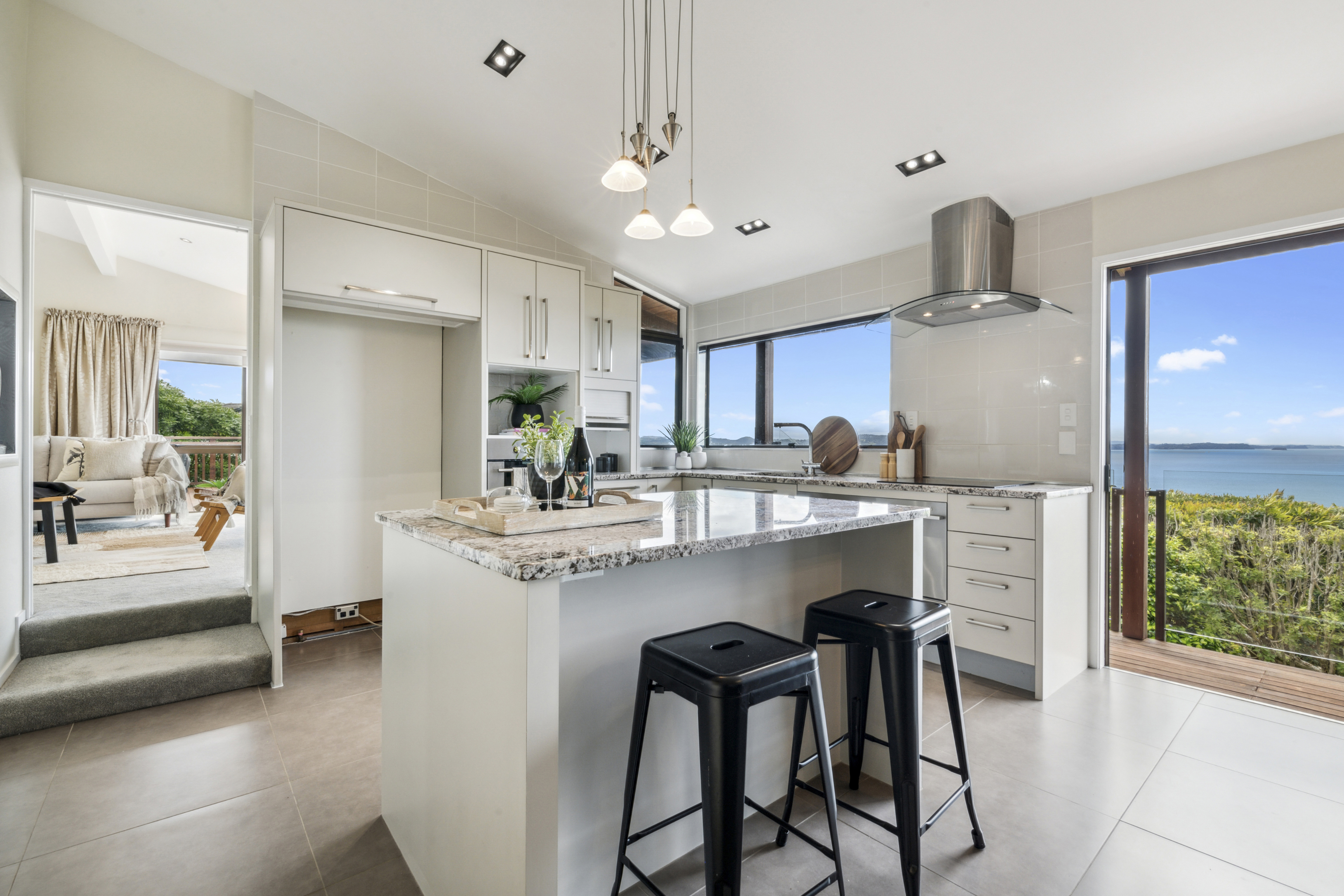 11 Durness Place, Red Beach, Rodney, 3 Bedrooms, 3 Bathrooms, House