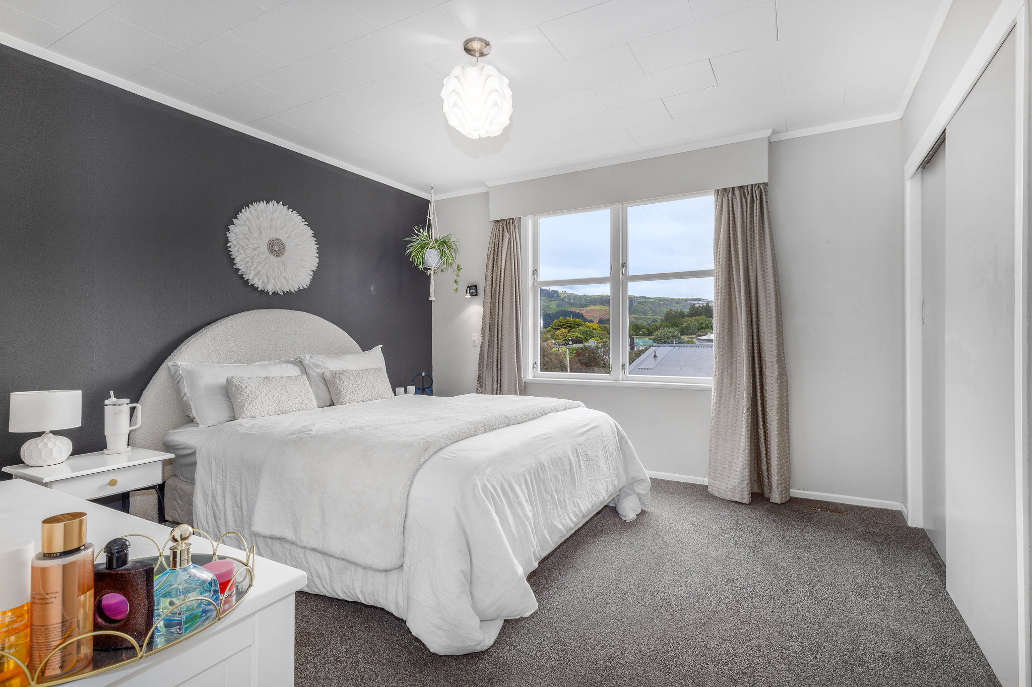 4 Lane Crescent, Tawa, Wellington City, 4 ਕਮਰੇ, 2 ਬਾਥਰੂਮ, House