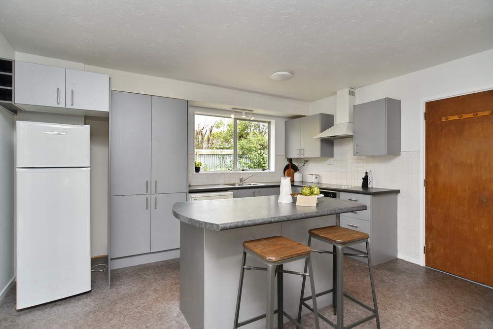 38 Railway Street, Sefton, Waimakariri, 3 غرف, 1 حمامات, Unspecified
